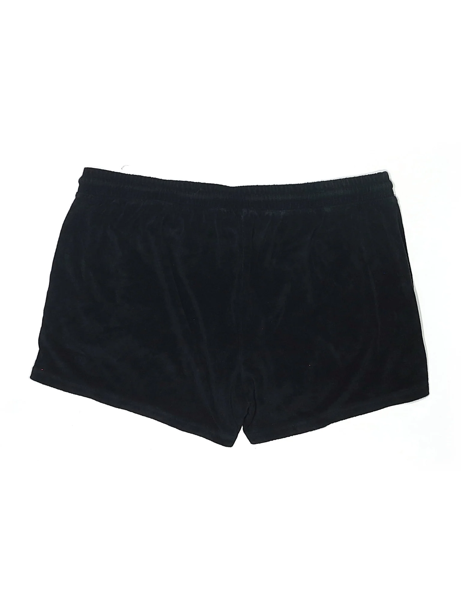 Athletic Shorts - Image 2