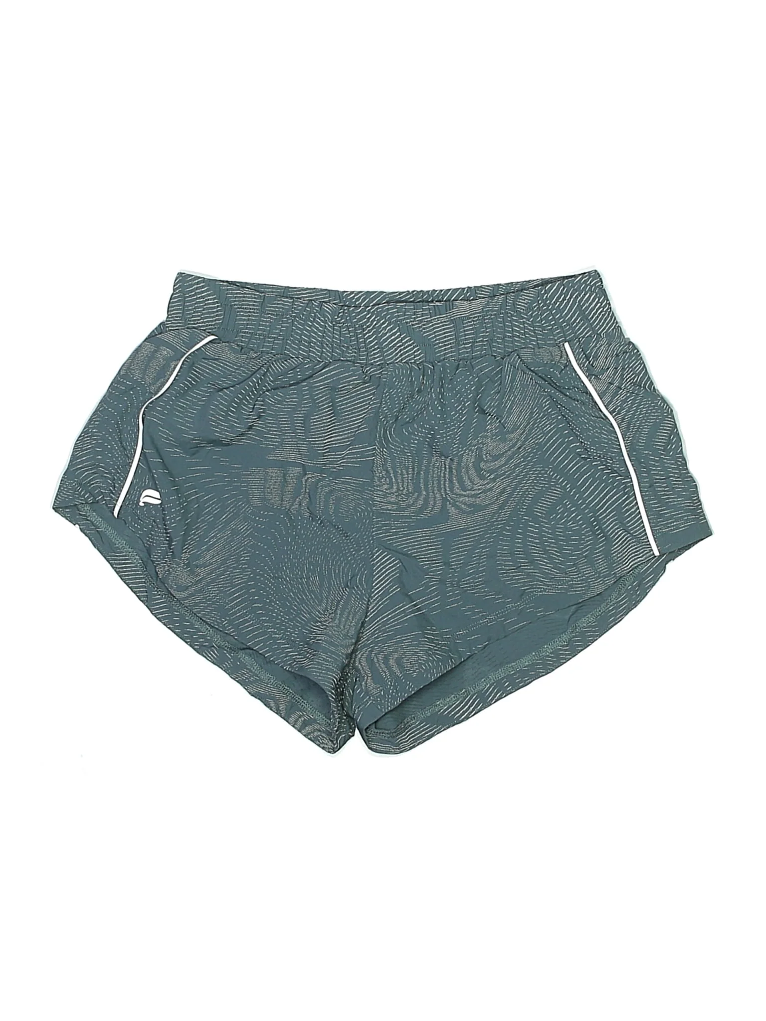 Athletic Shorts
