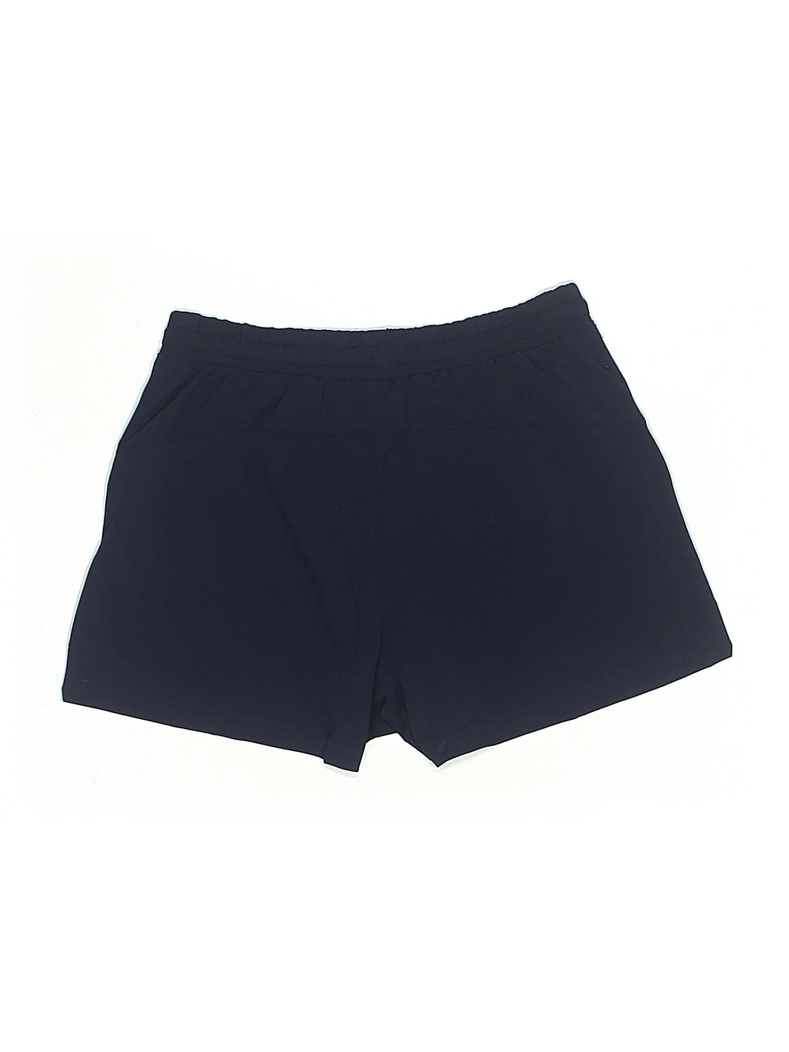 Athletic Shorts - Image 2