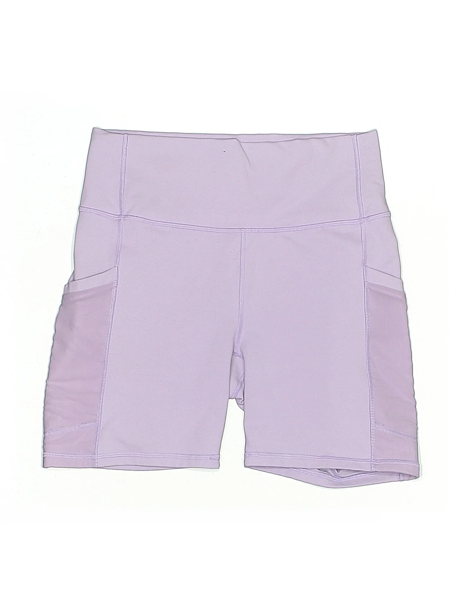 Athletic Shorts