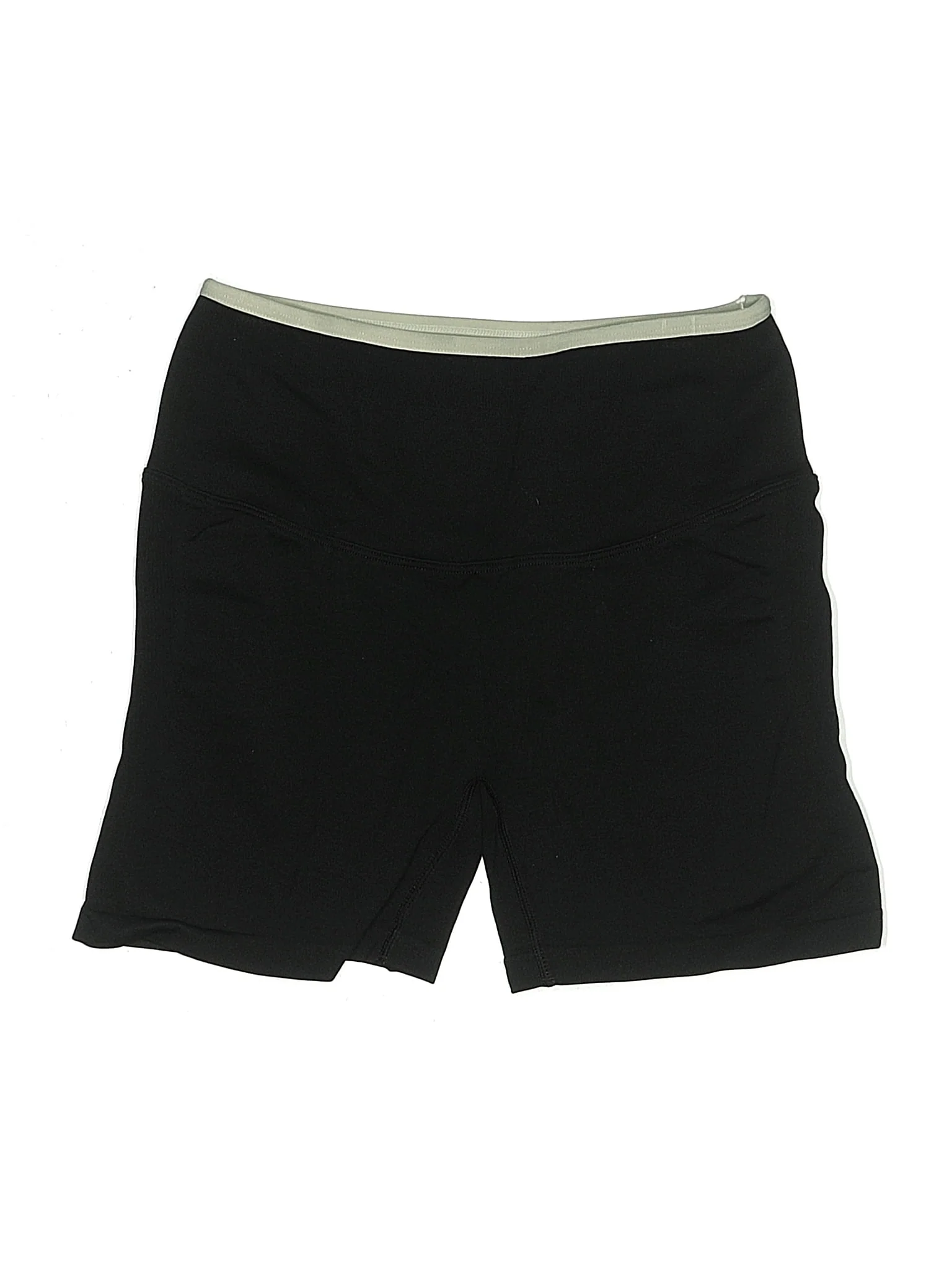 Athletic Shorts