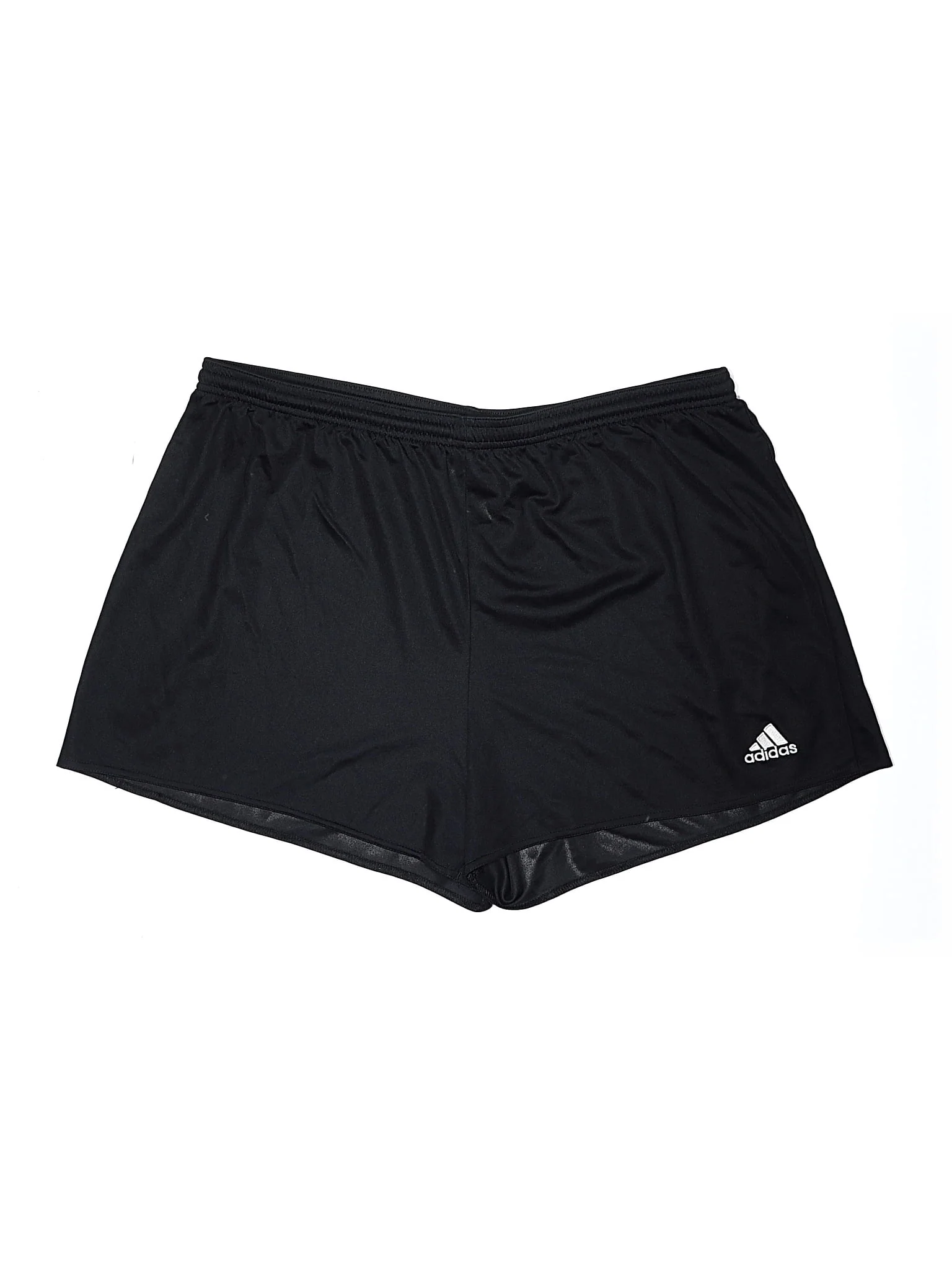 Athletic Shorts