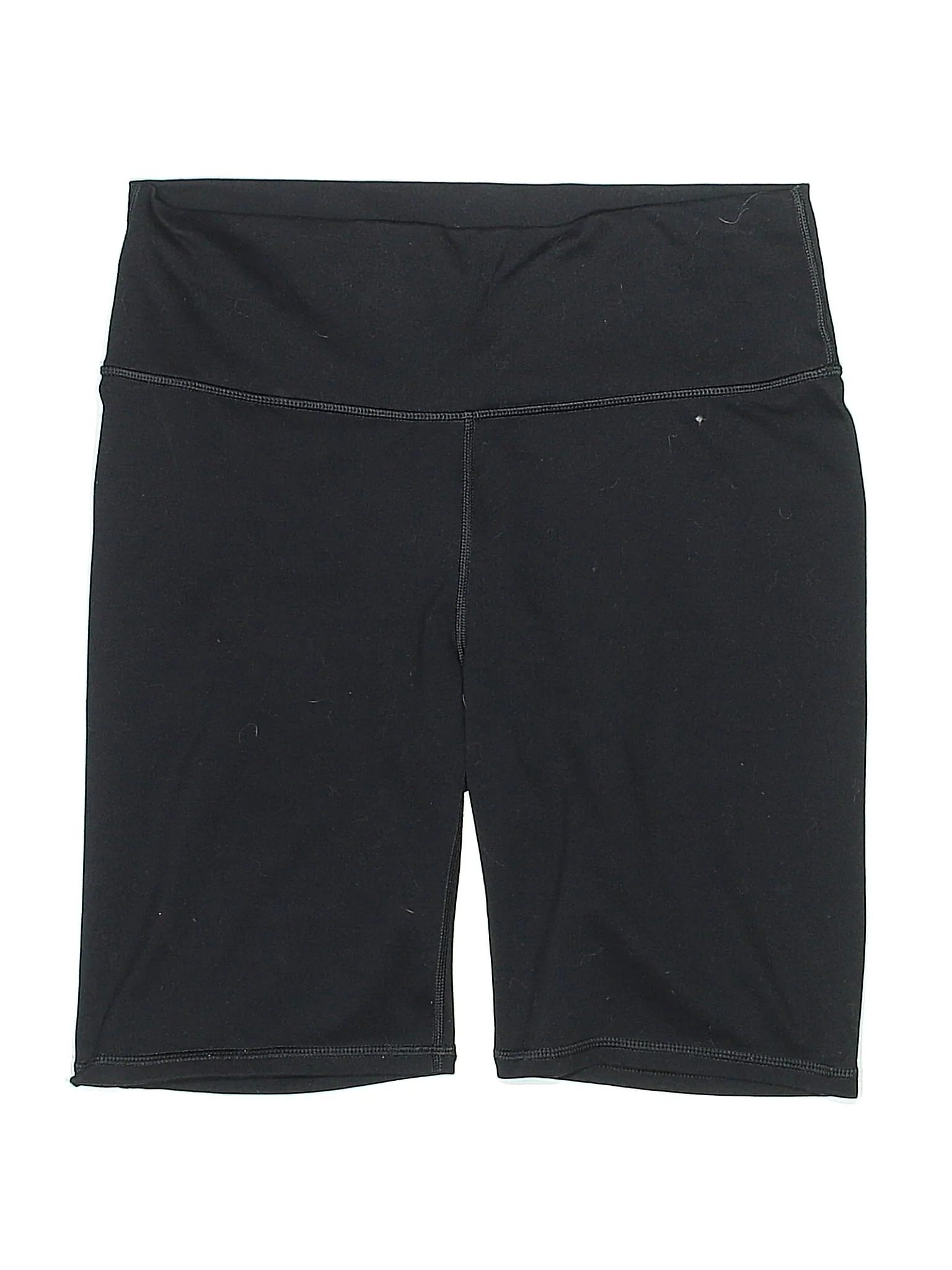 Athletic Shorts