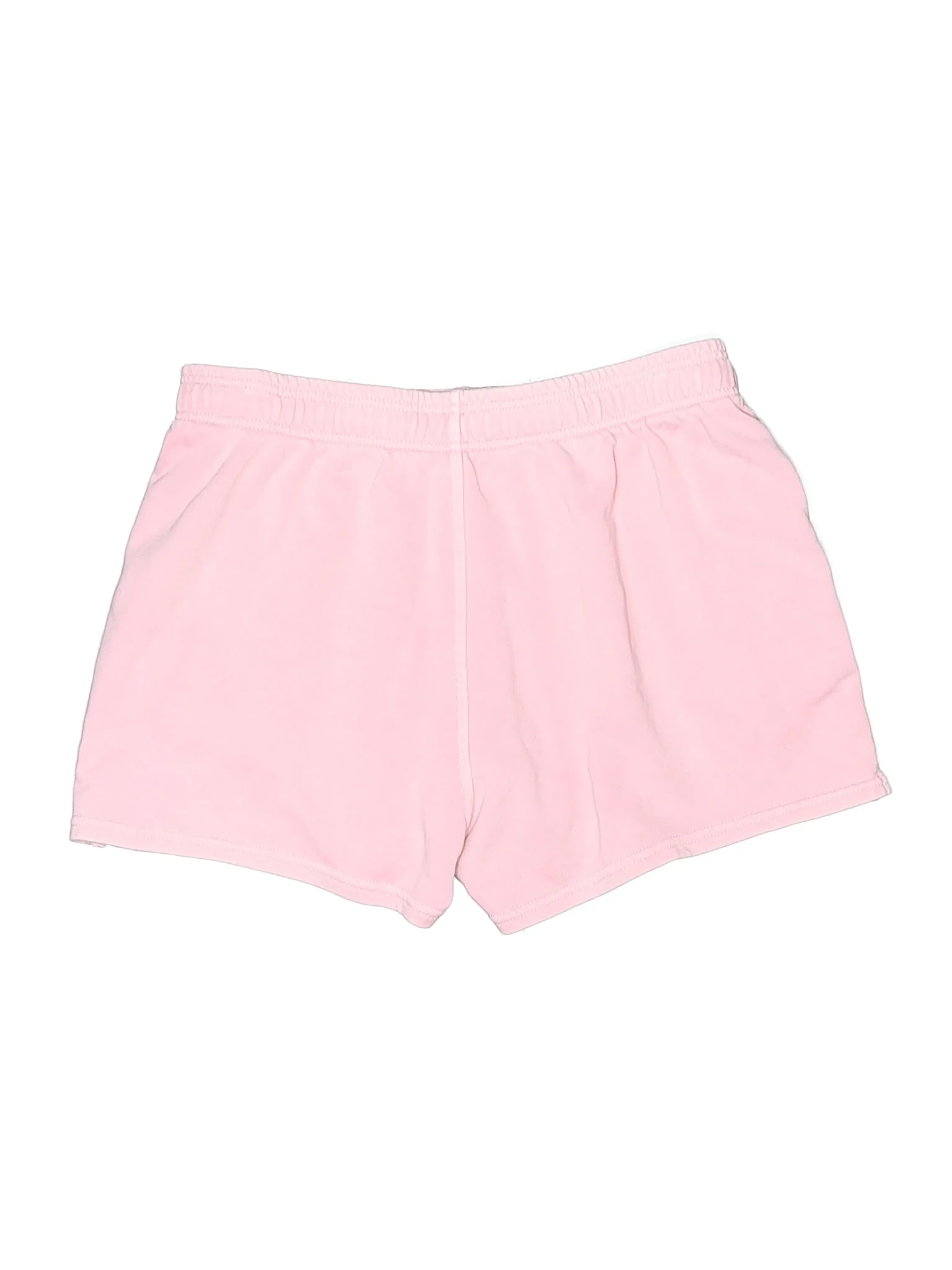 Athletic Shorts - Image 2