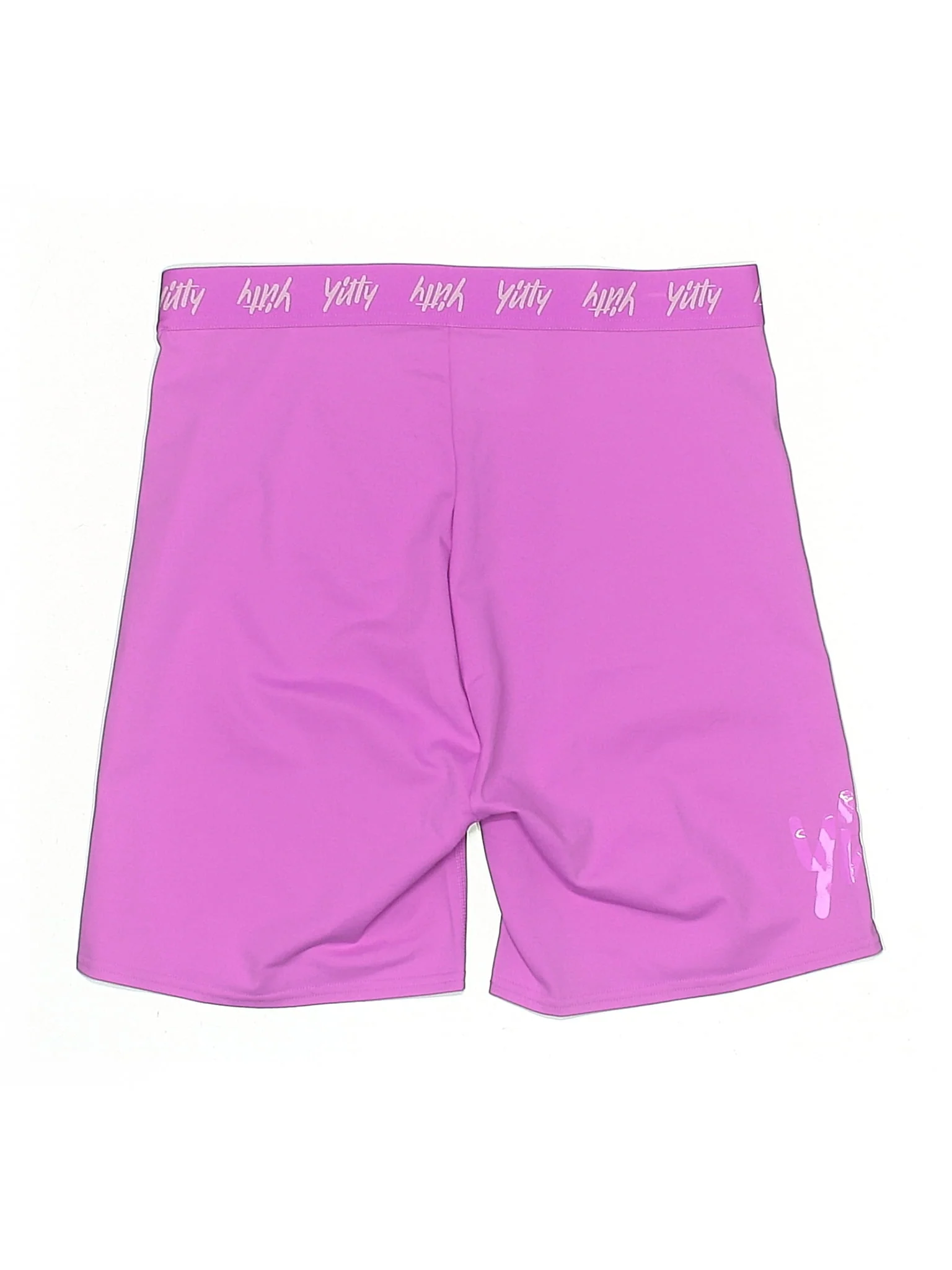 Athletic Shorts - Image 2