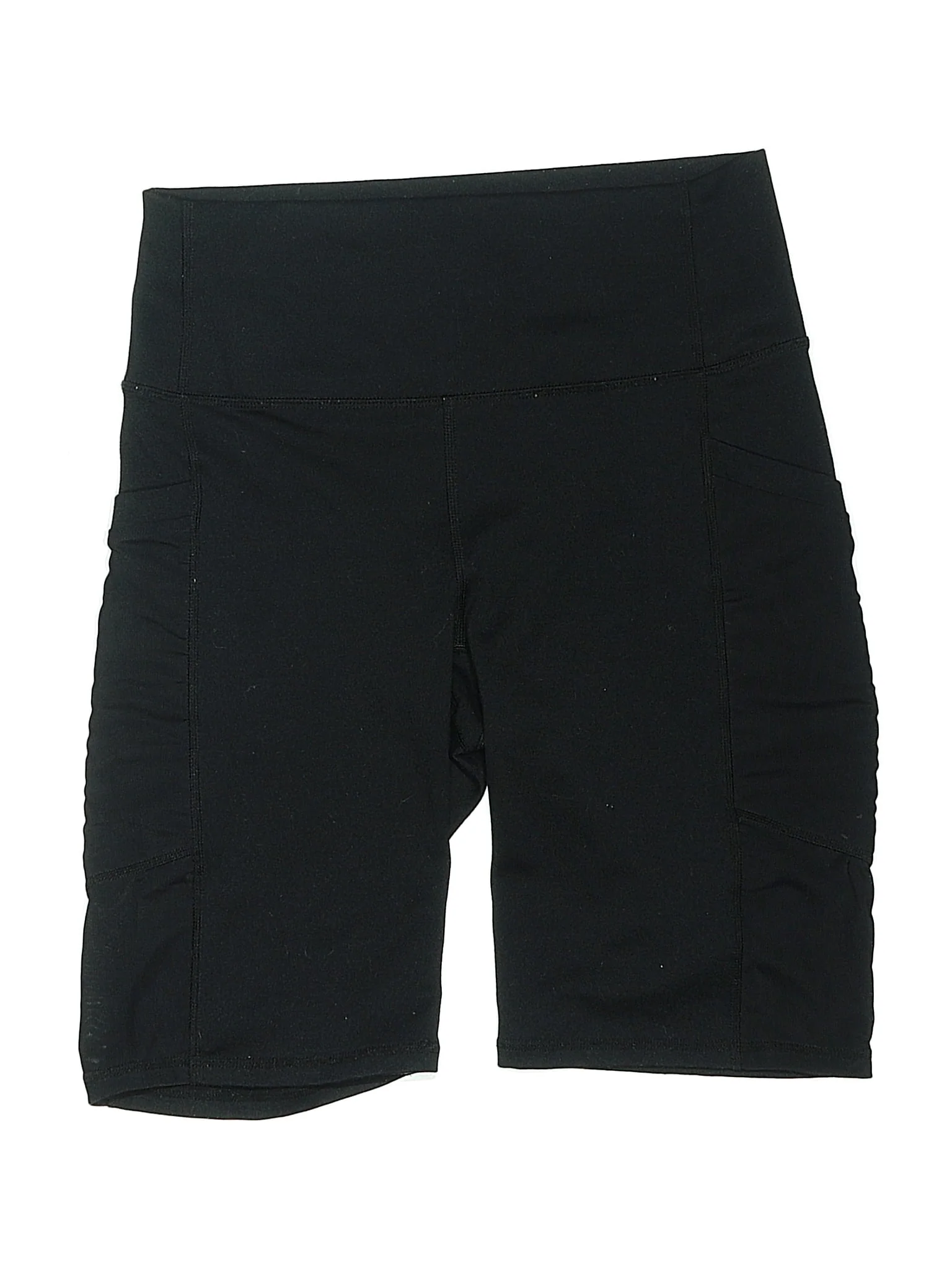 Athletic Shorts