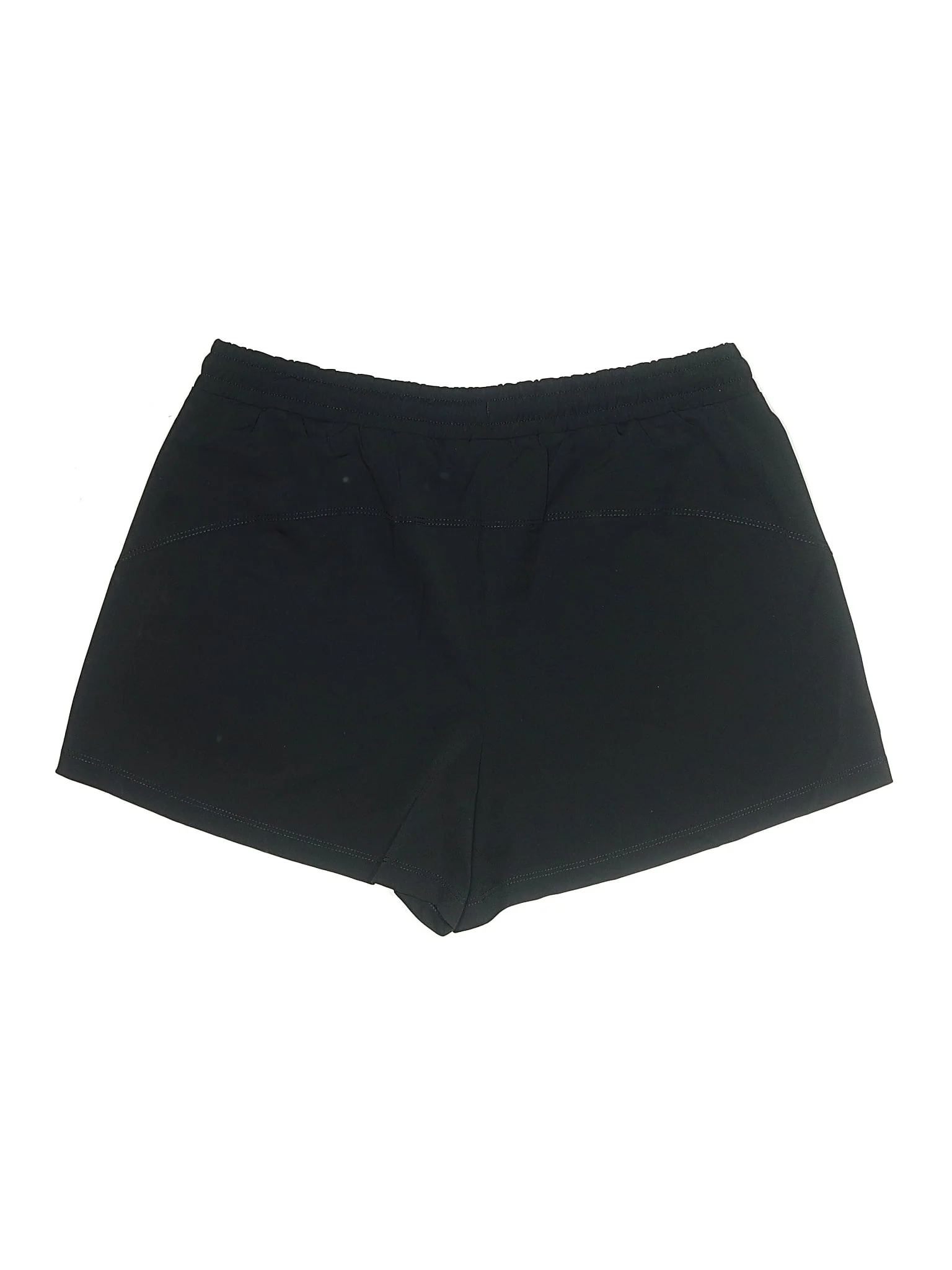 Athletic Shorts - Image 2
