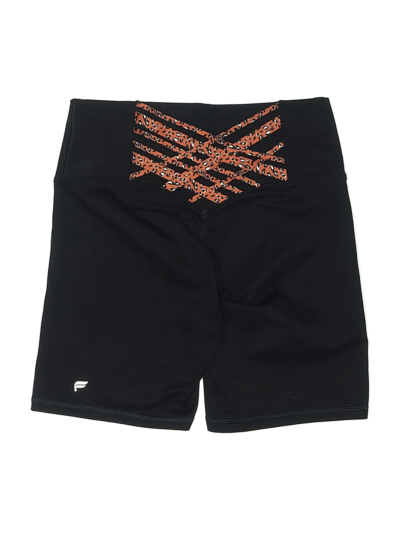 Athletic Shorts - Image 2