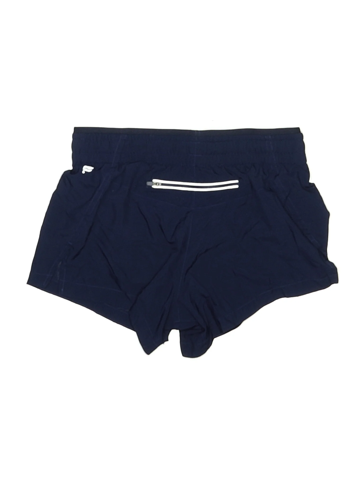 Athletic Shorts - Image 2