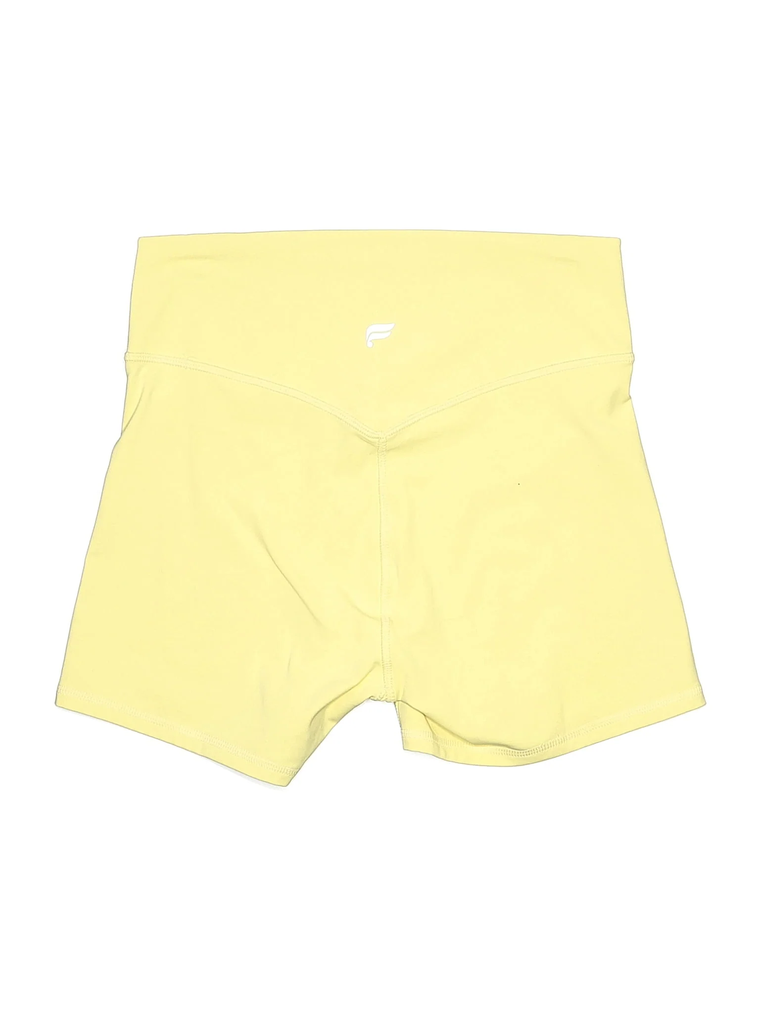 Athletic Shorts - Image 2