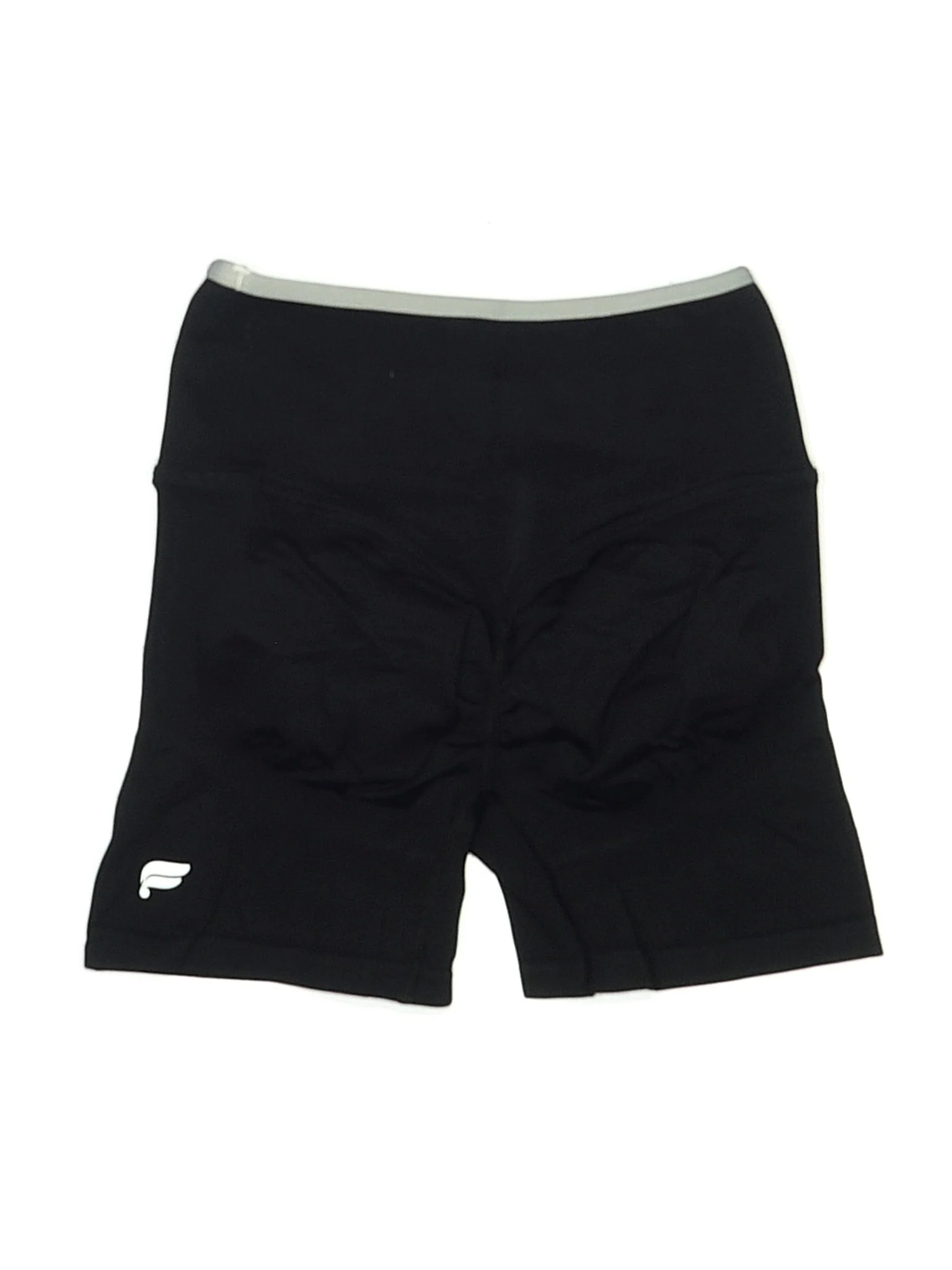 Athletic Shorts - Image 2