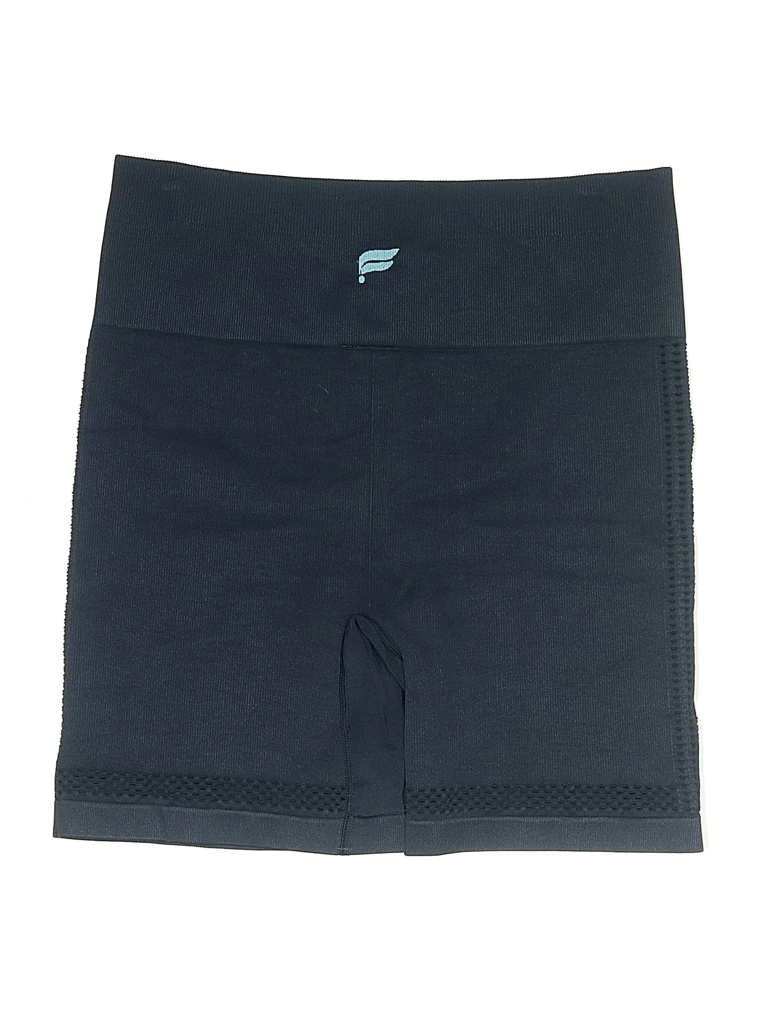 Athletic Shorts - Image 2