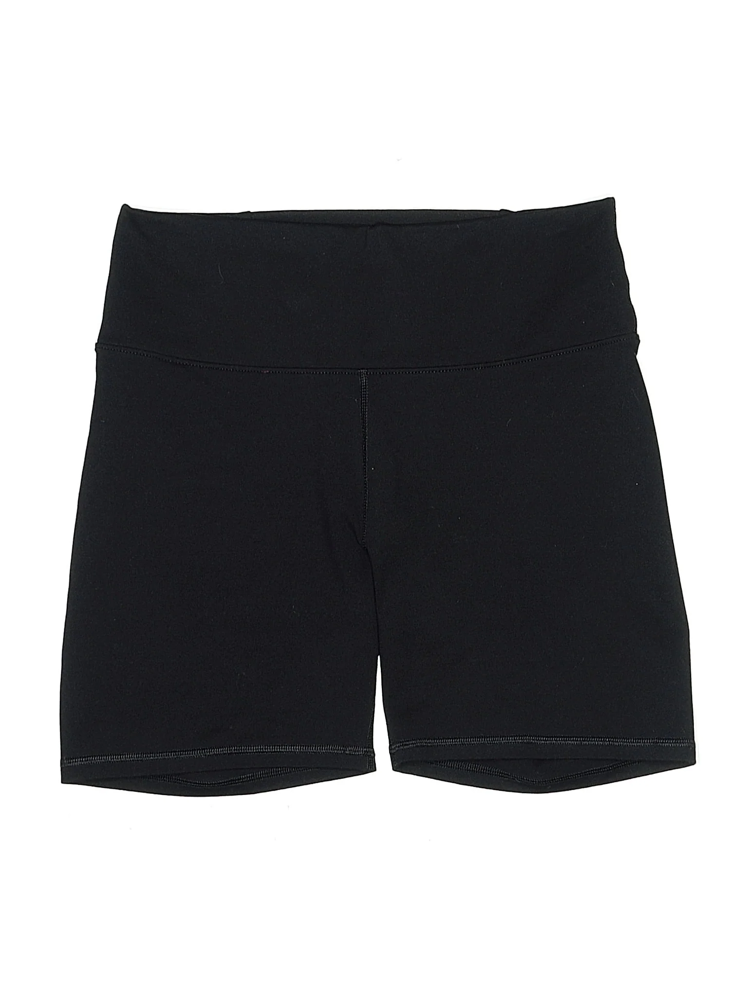 Athletic Shorts