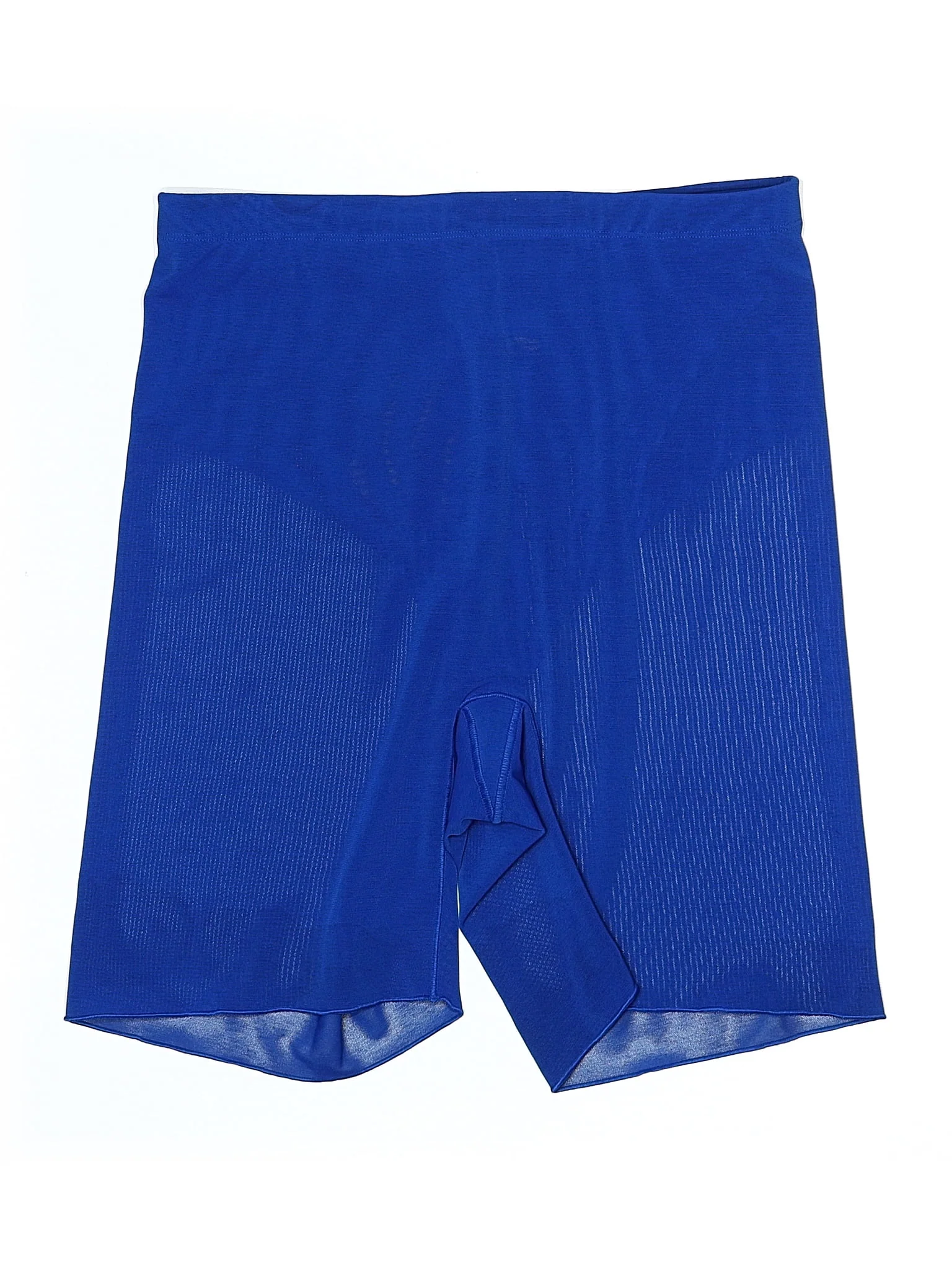 Athletic Shorts - Image 2