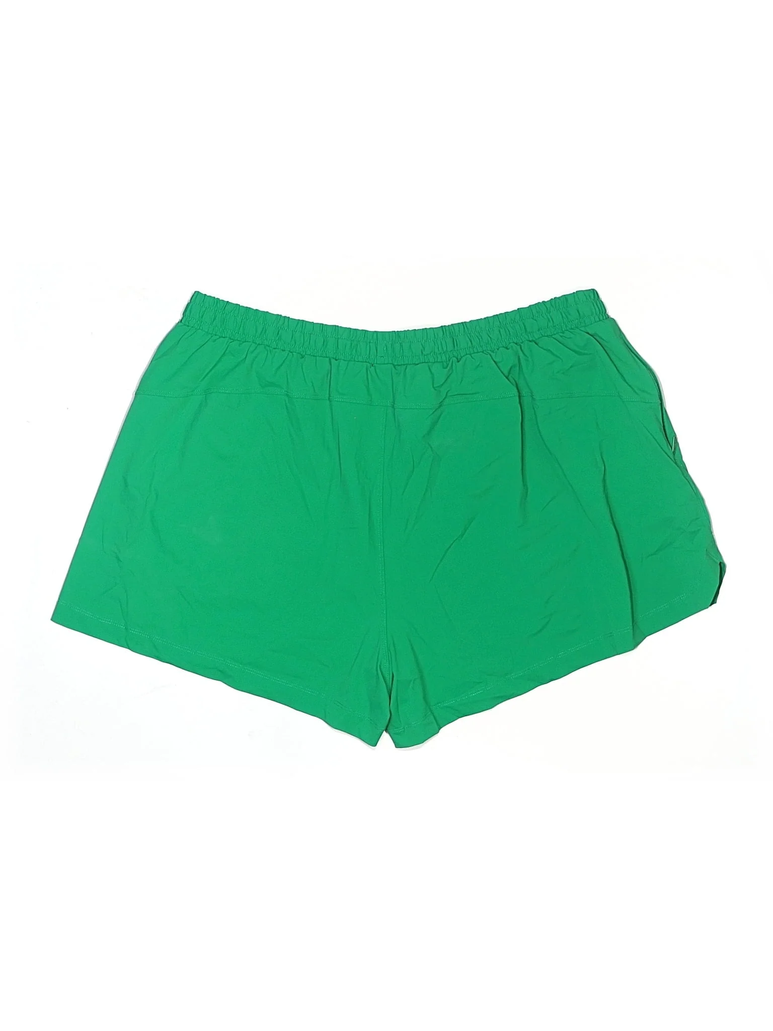 Athletic Shorts - Image 2