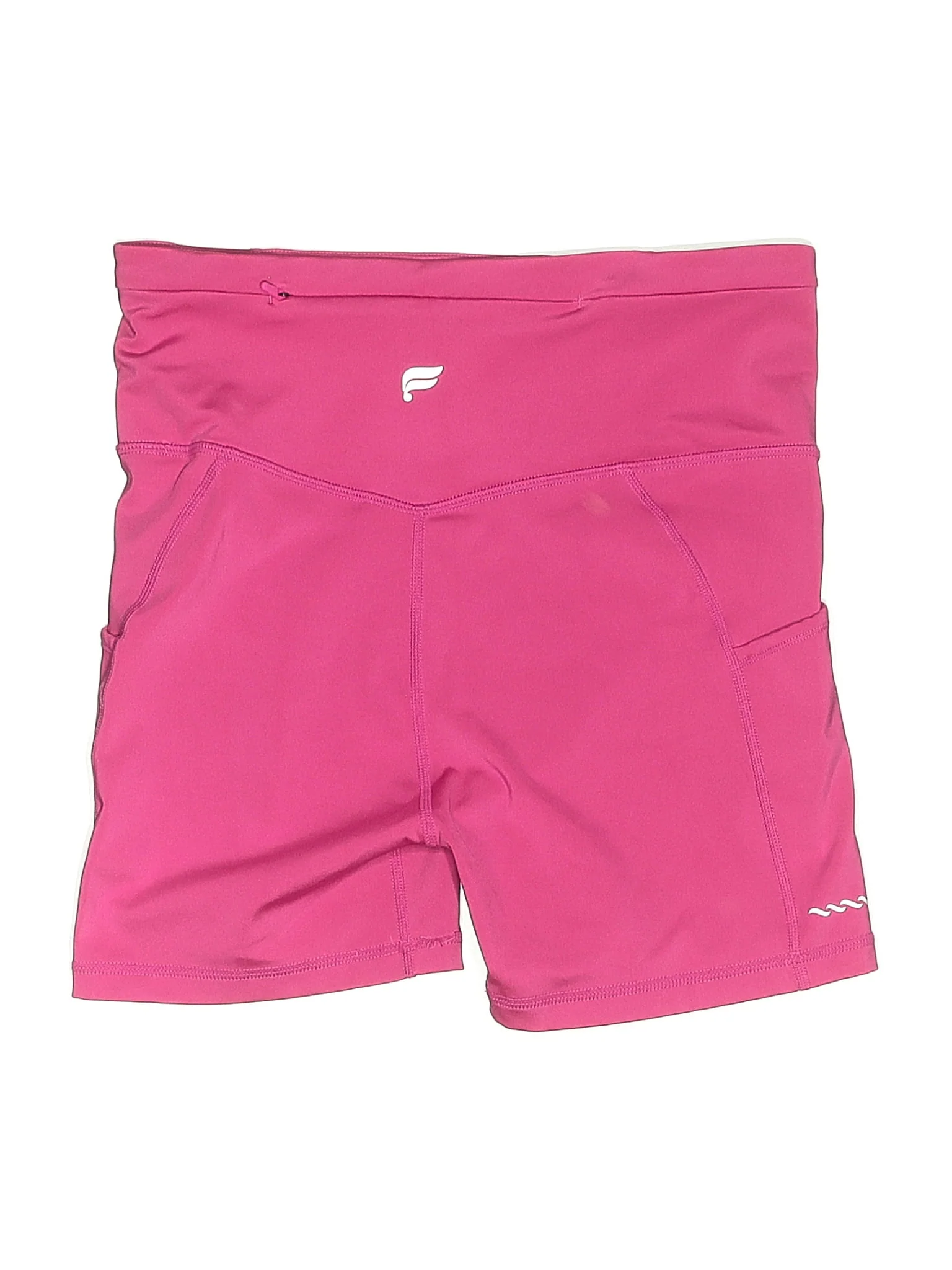 Athletic Shorts - Image 2