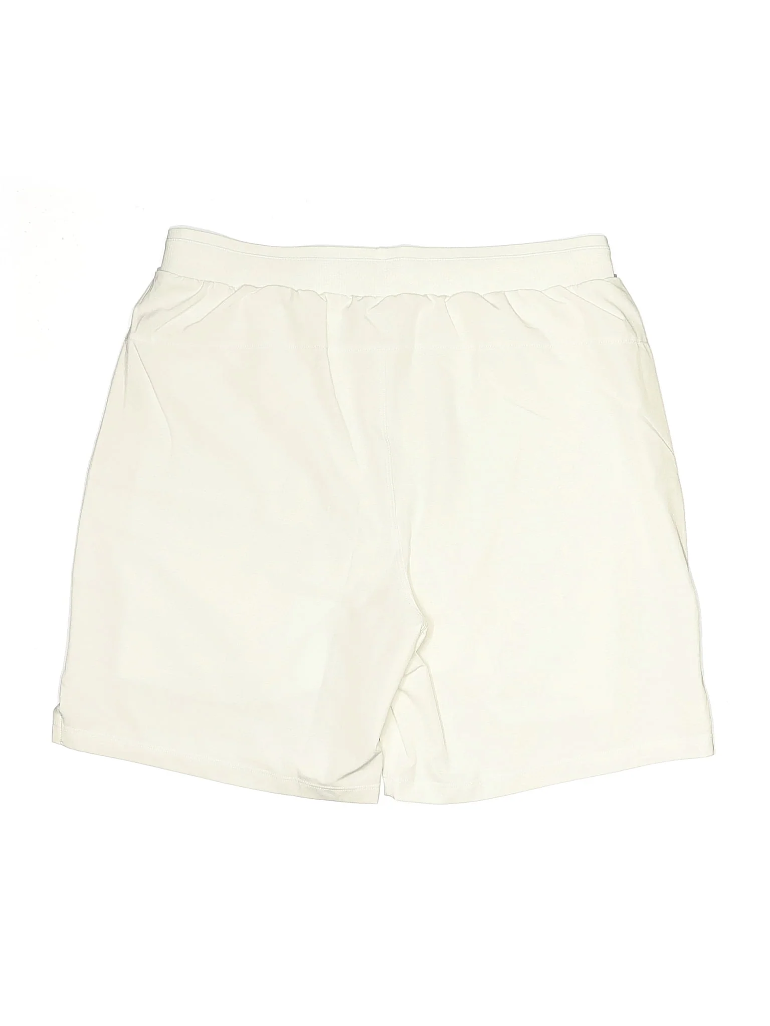 Athletic Shorts - Image 2