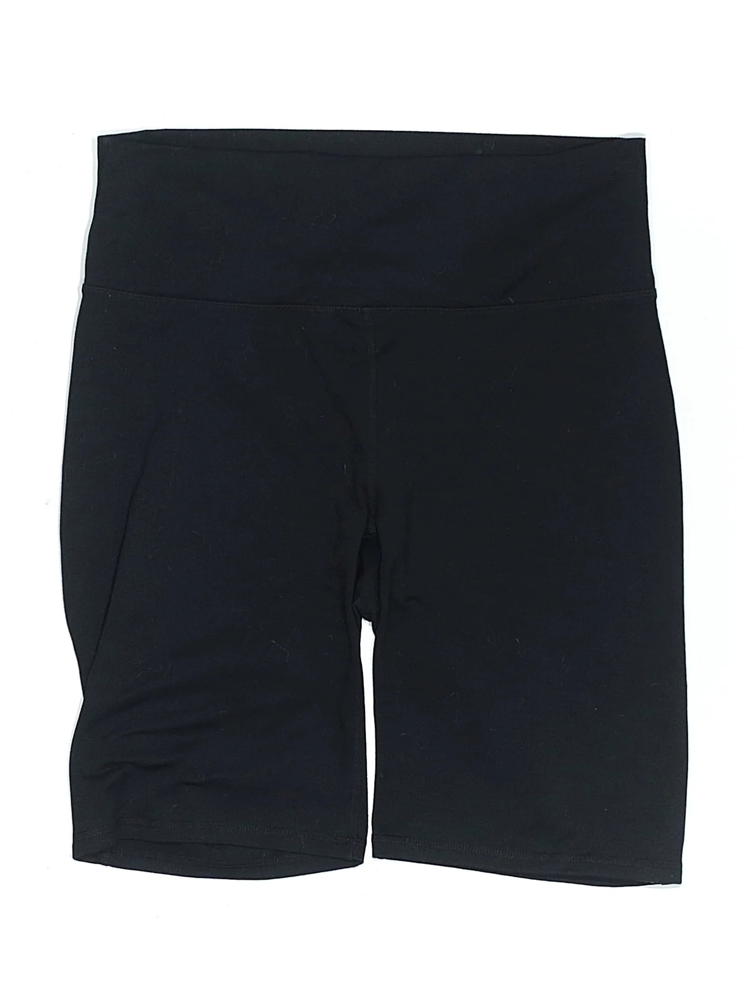 Athletic Shorts
