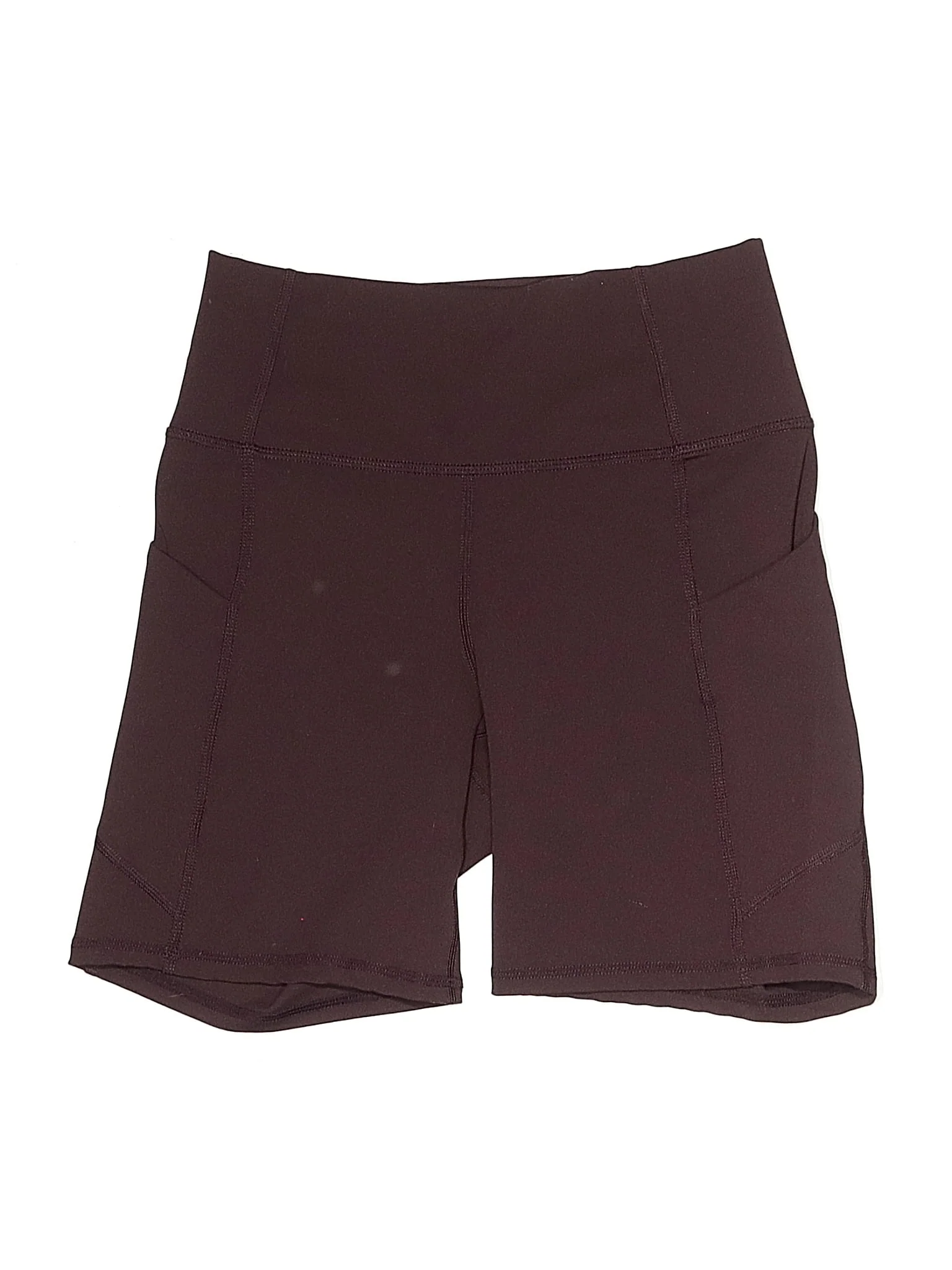 Athletic Shorts