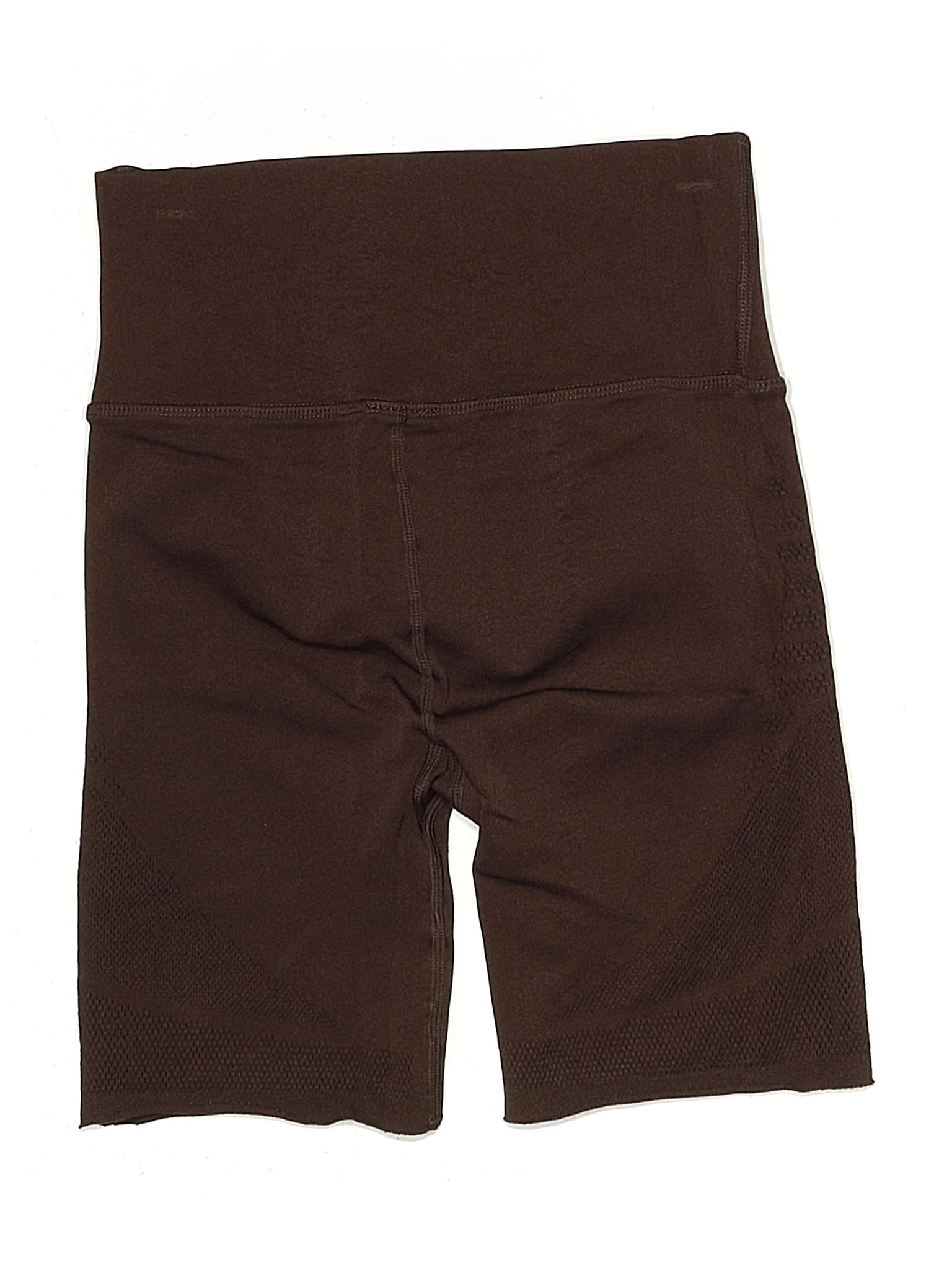 Athletic Shorts - Image 2