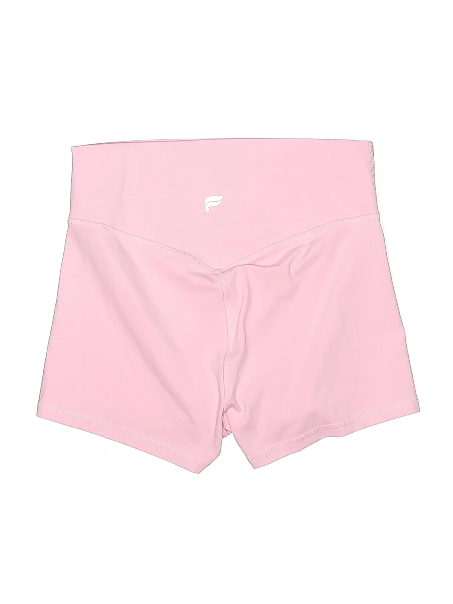 Athletic Shorts - Image 2