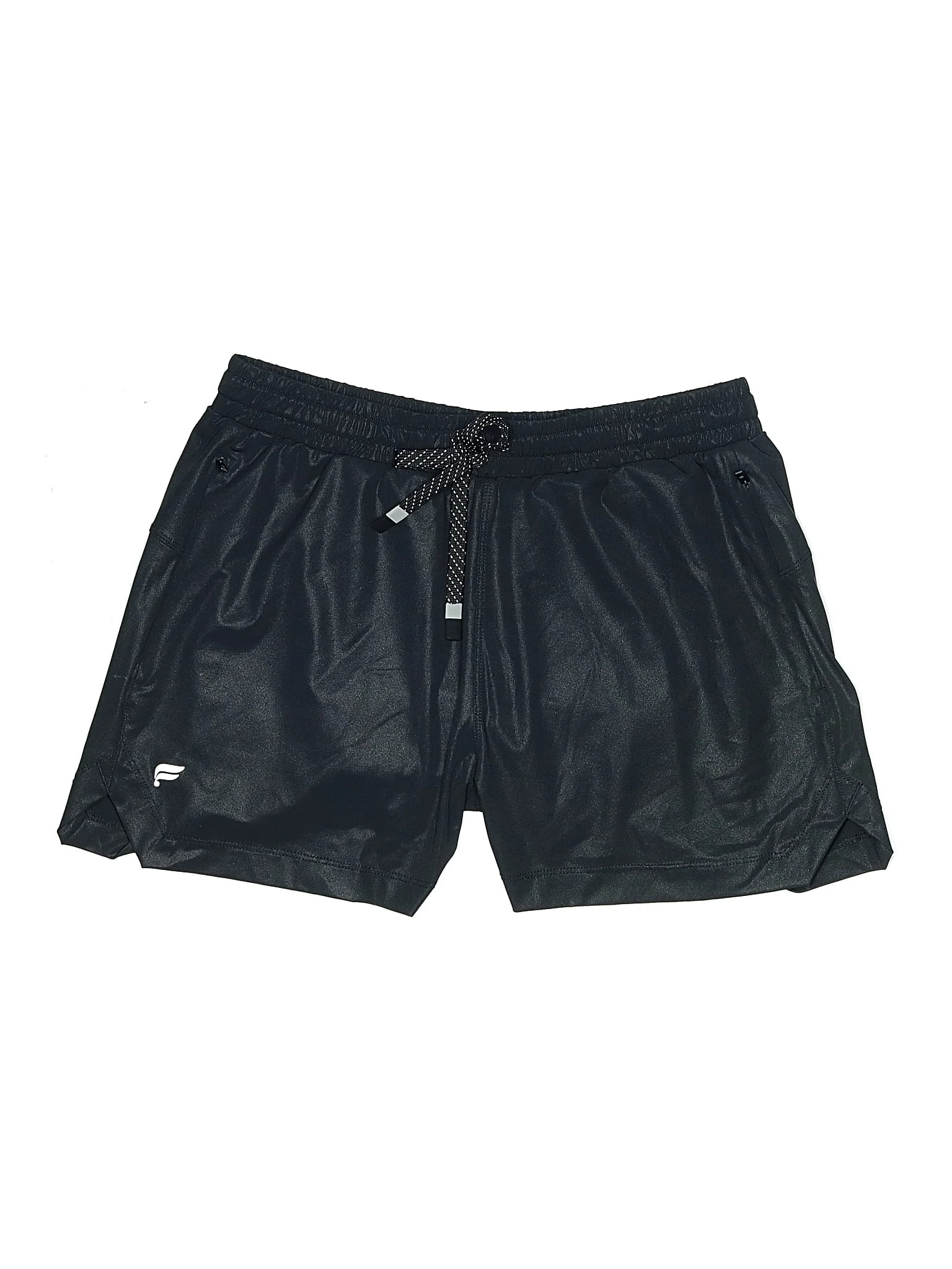 Athletic Shorts