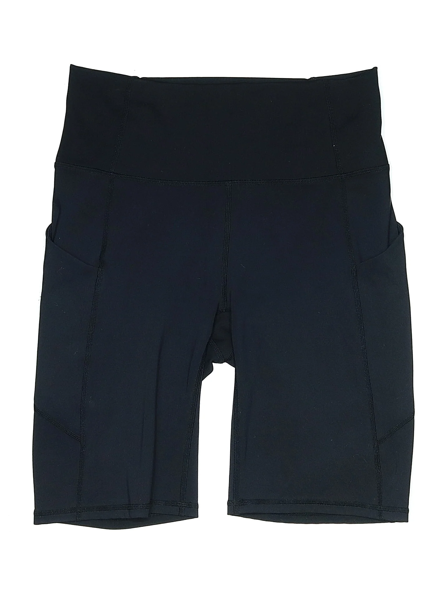 Athletic Shorts