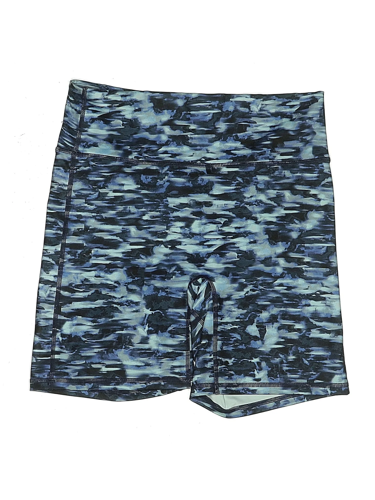Athletic Shorts
