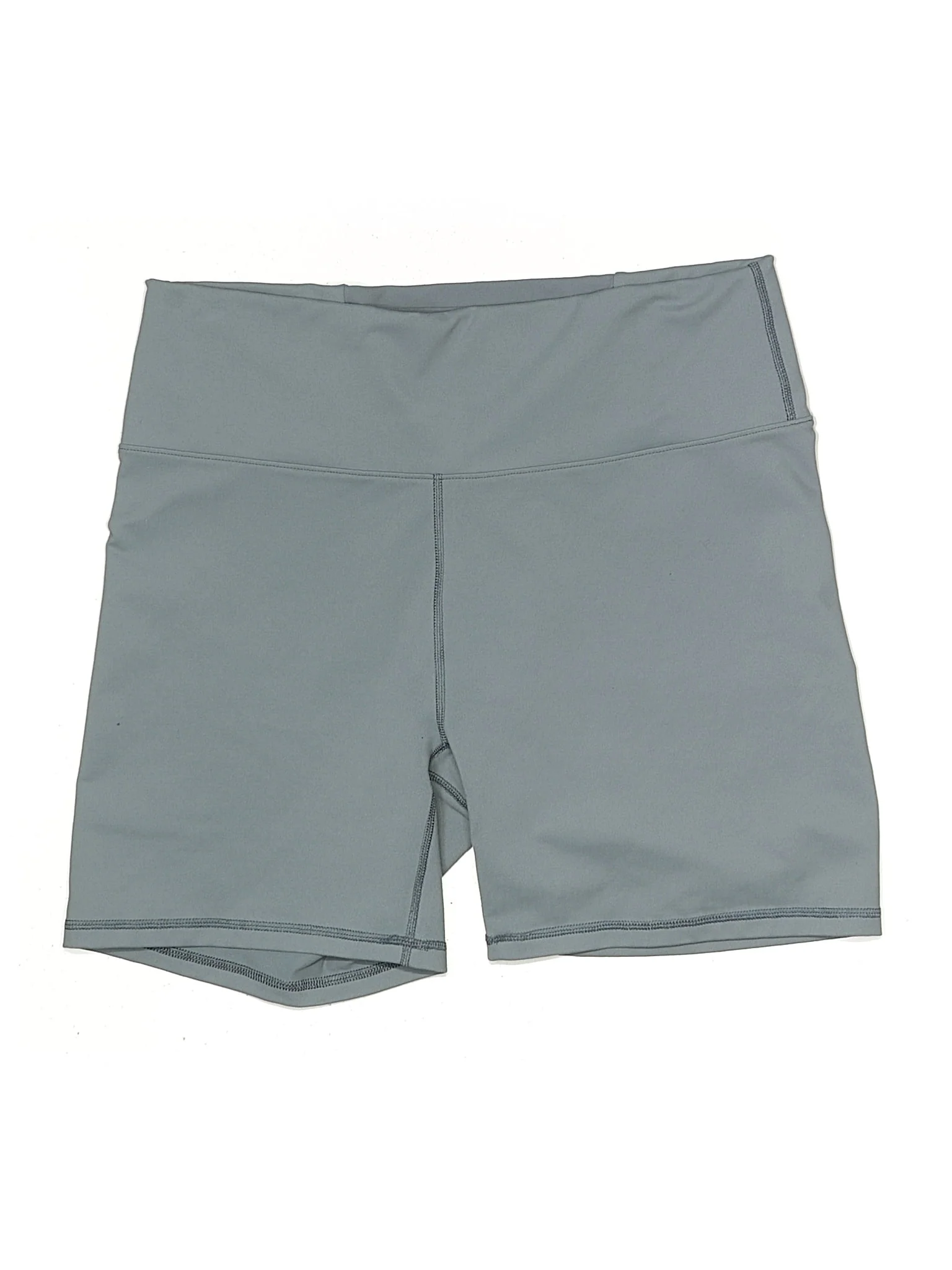 Athletic Shorts