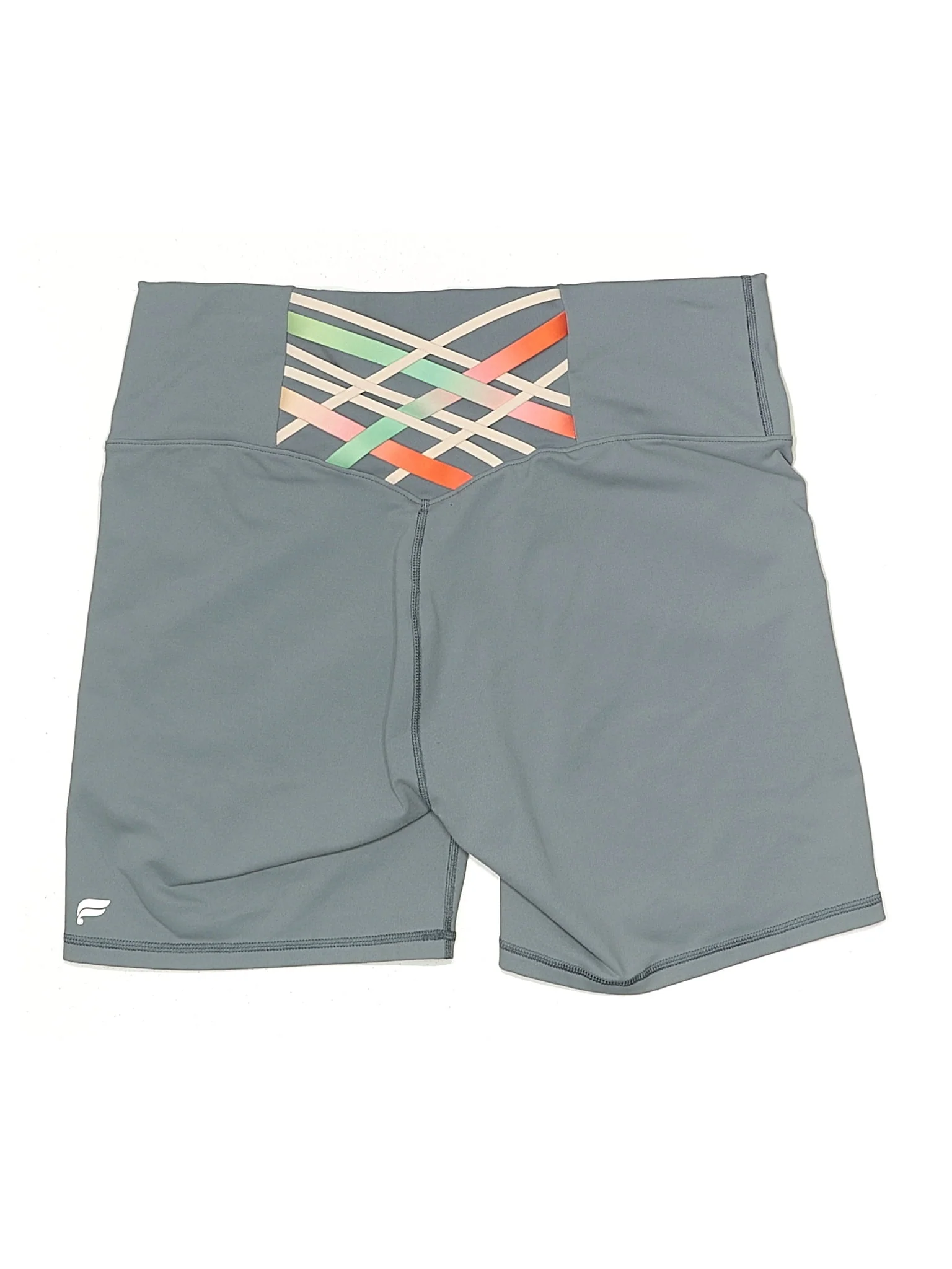 Athletic Shorts - Image 2