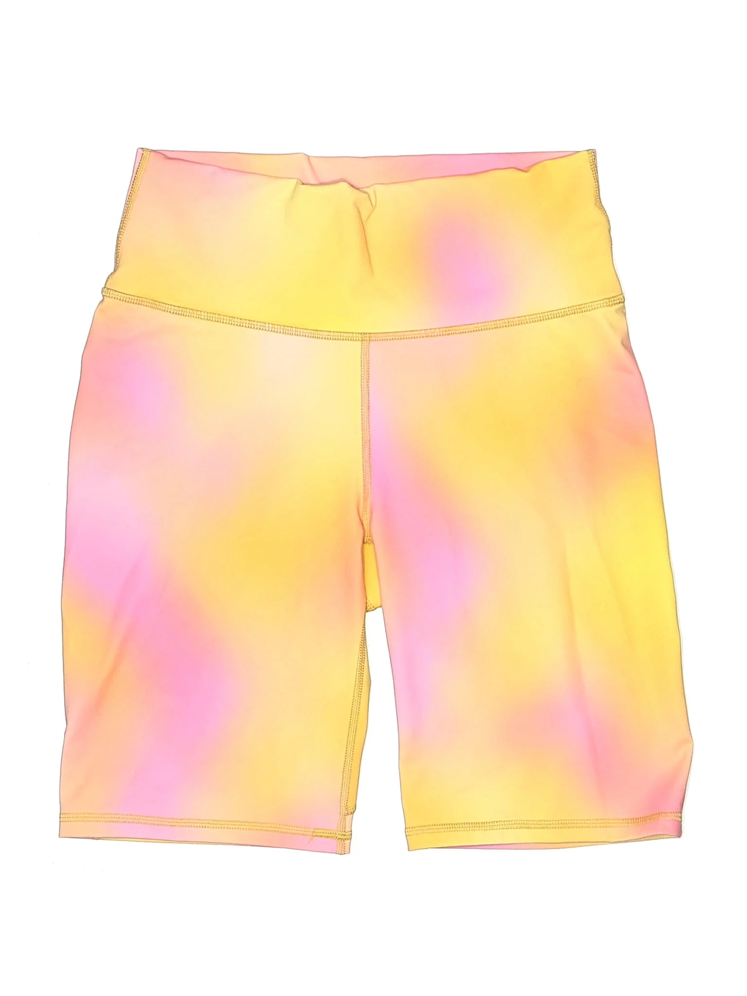 Athletic Shorts