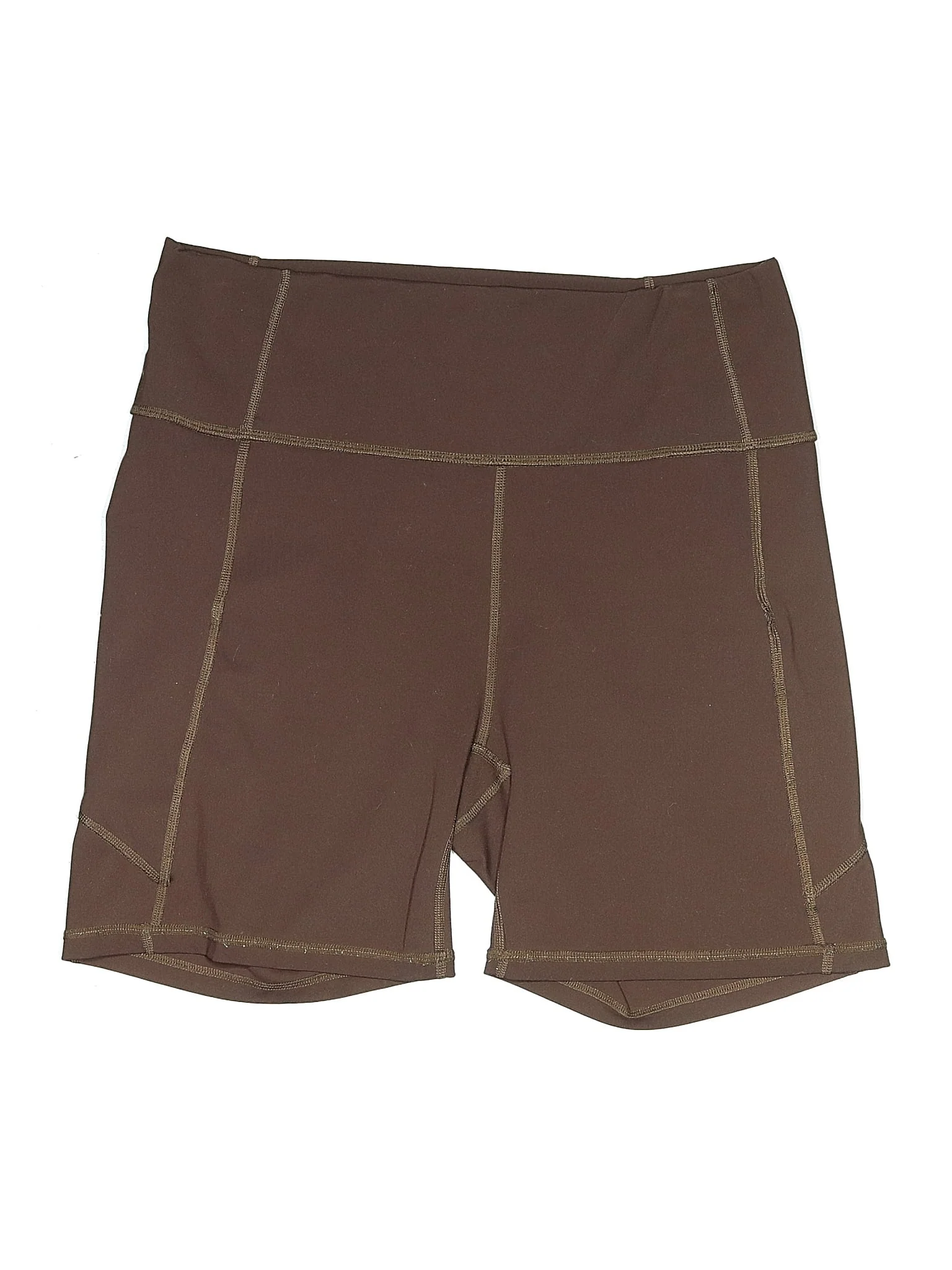 Athletic Shorts
