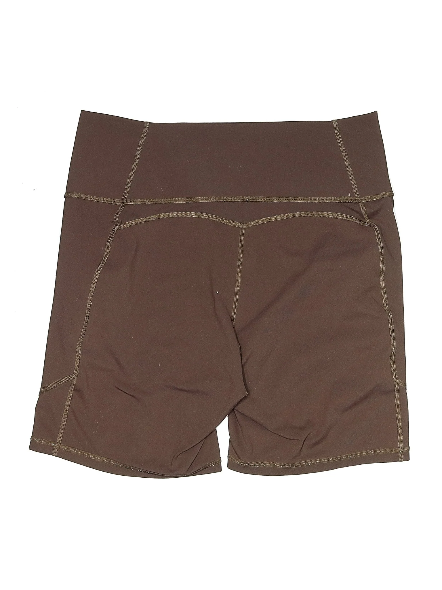 Athletic Shorts - Image 2