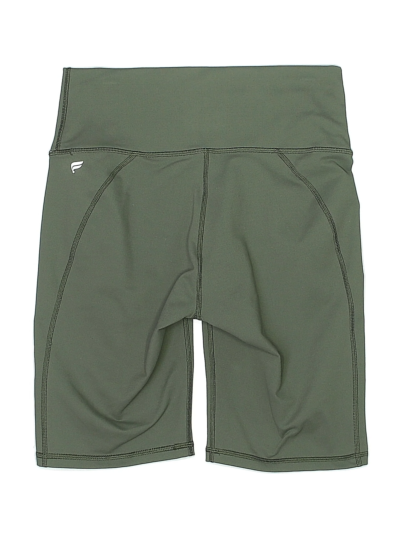 Athletic Shorts - Image 2