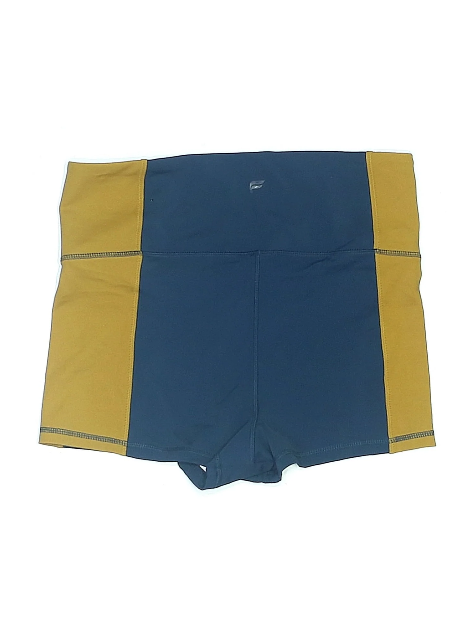 Athletic Shorts - Image 2