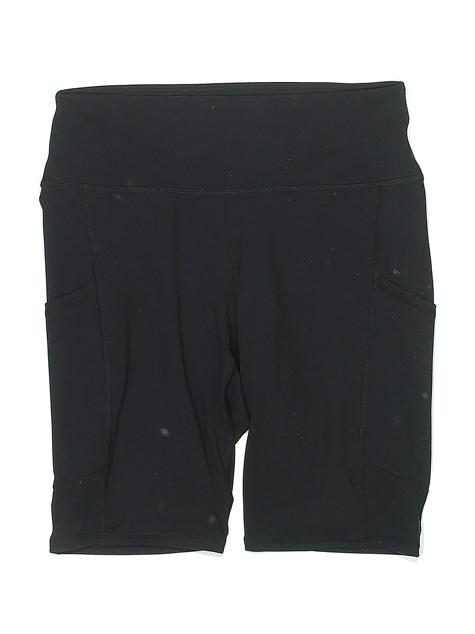 Athletic Shorts