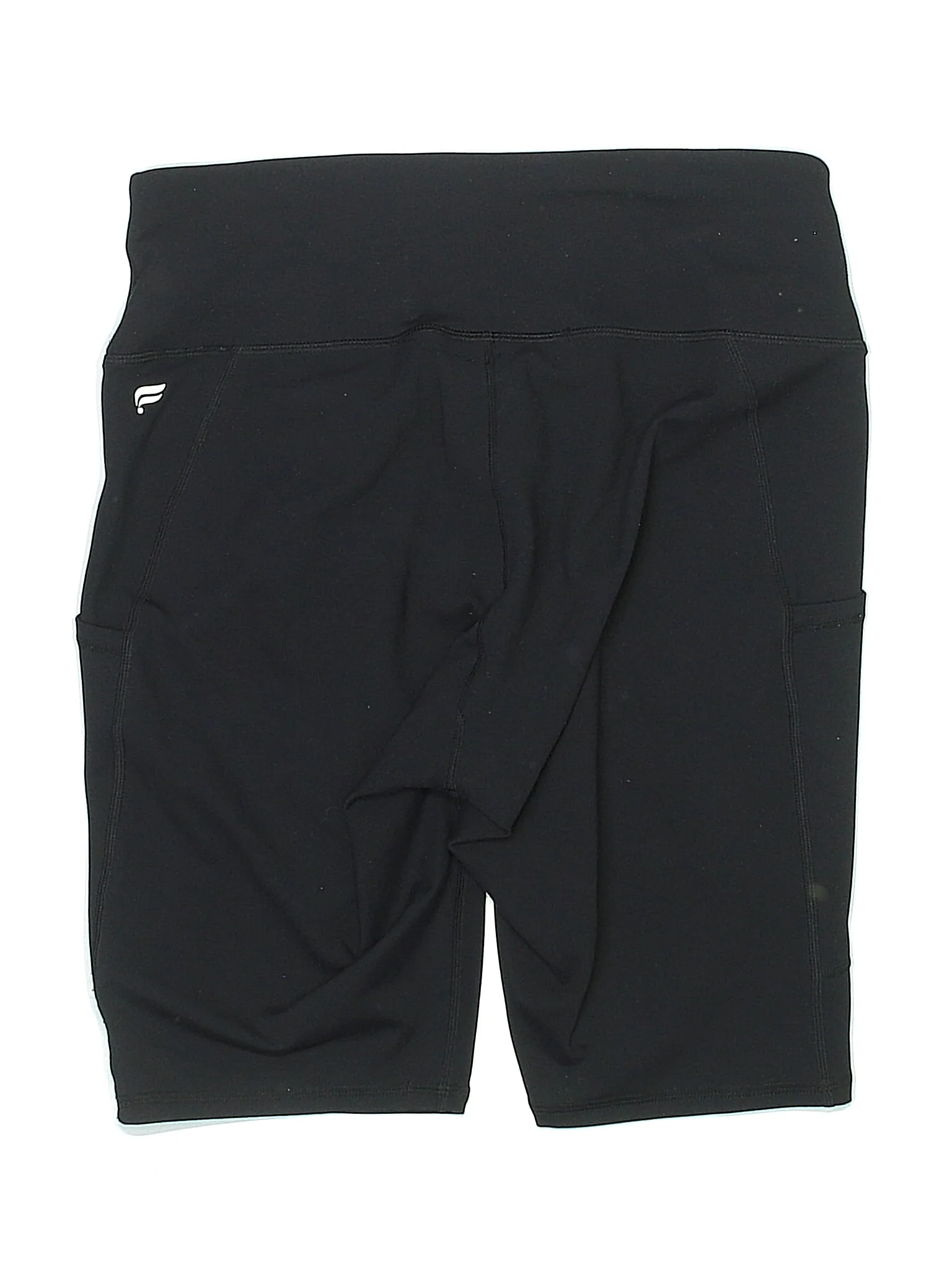Athletic Shorts - Image 2