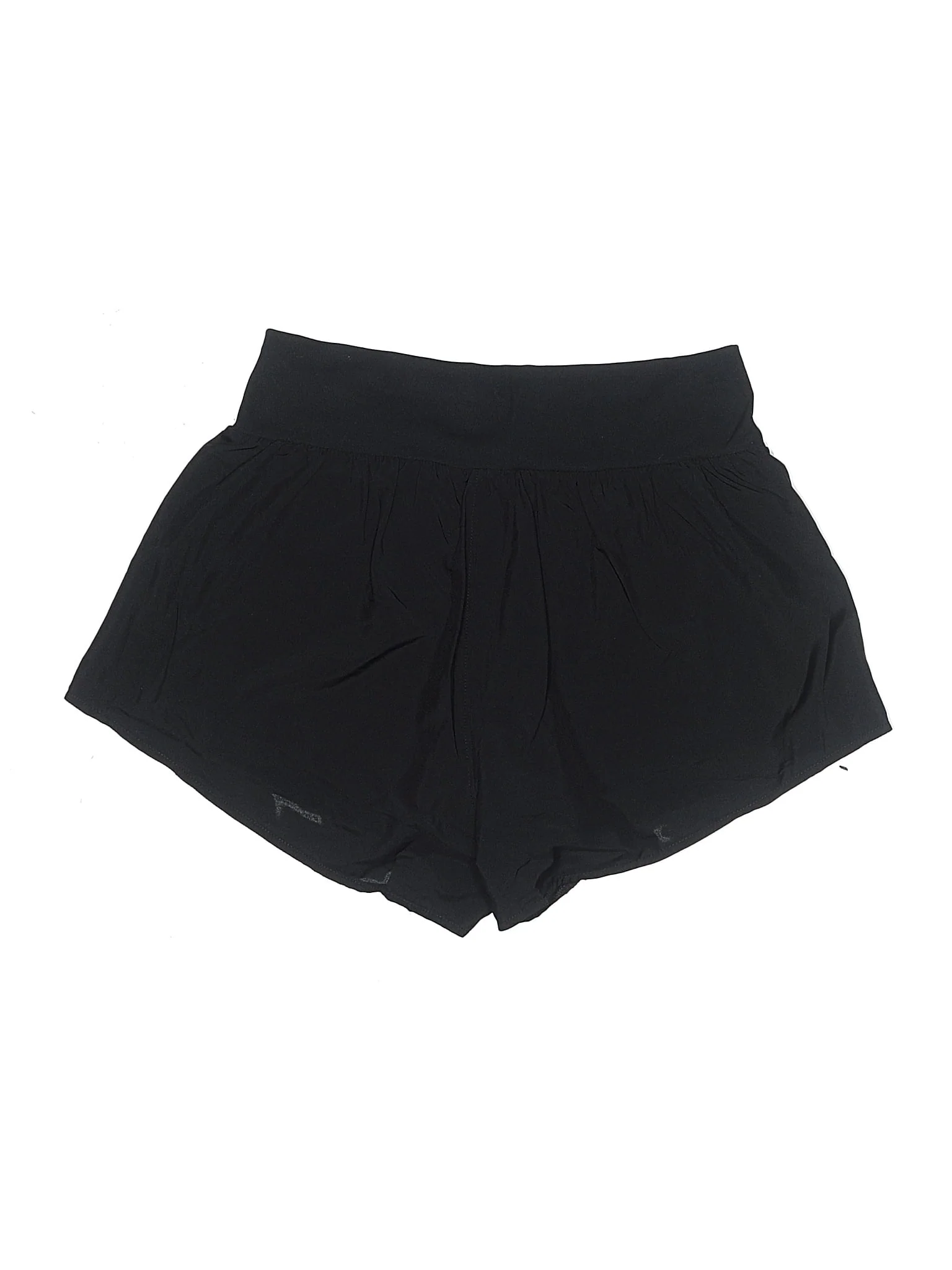 Athletic Shorts - Image 2