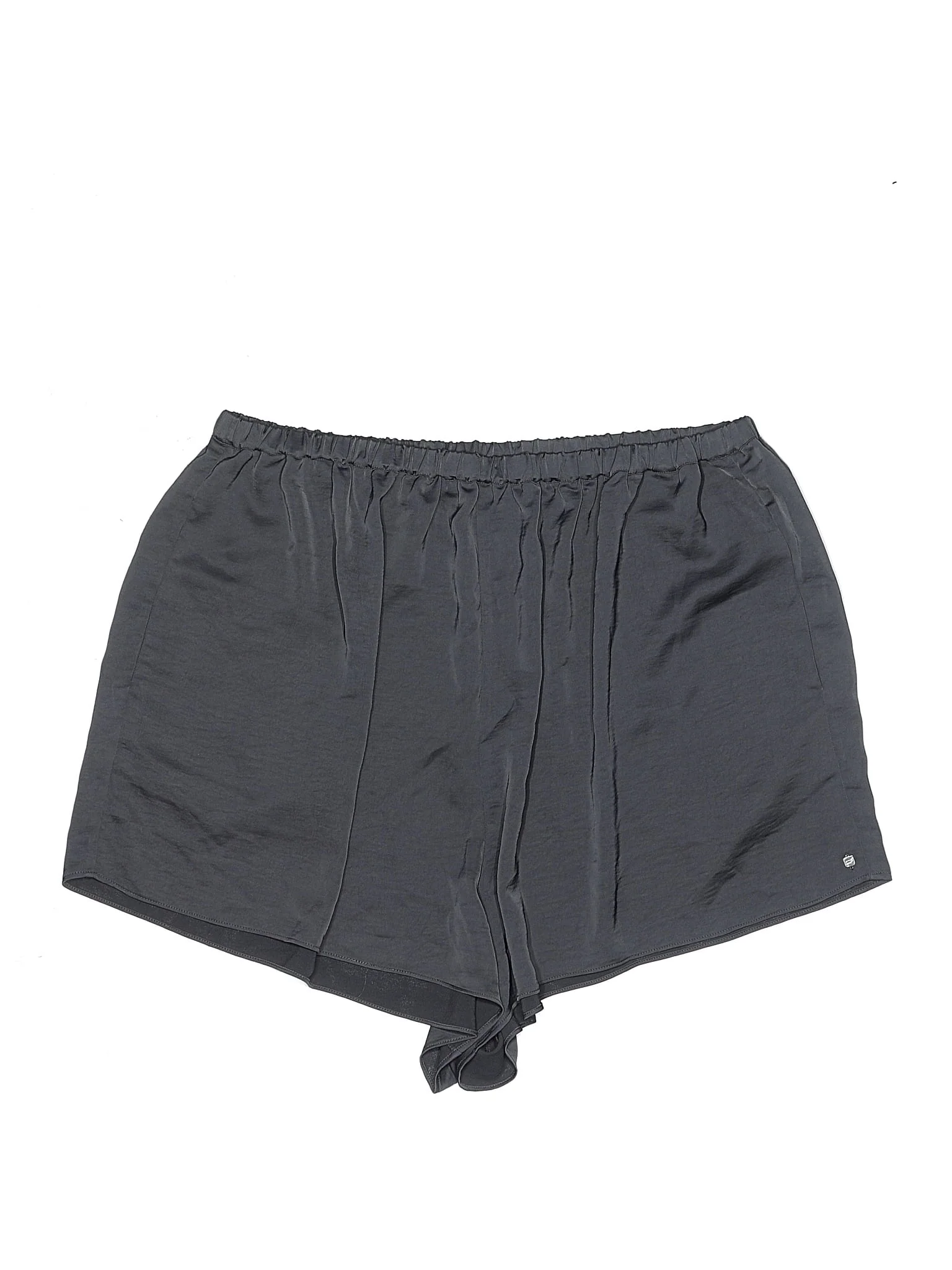 Athletic Shorts