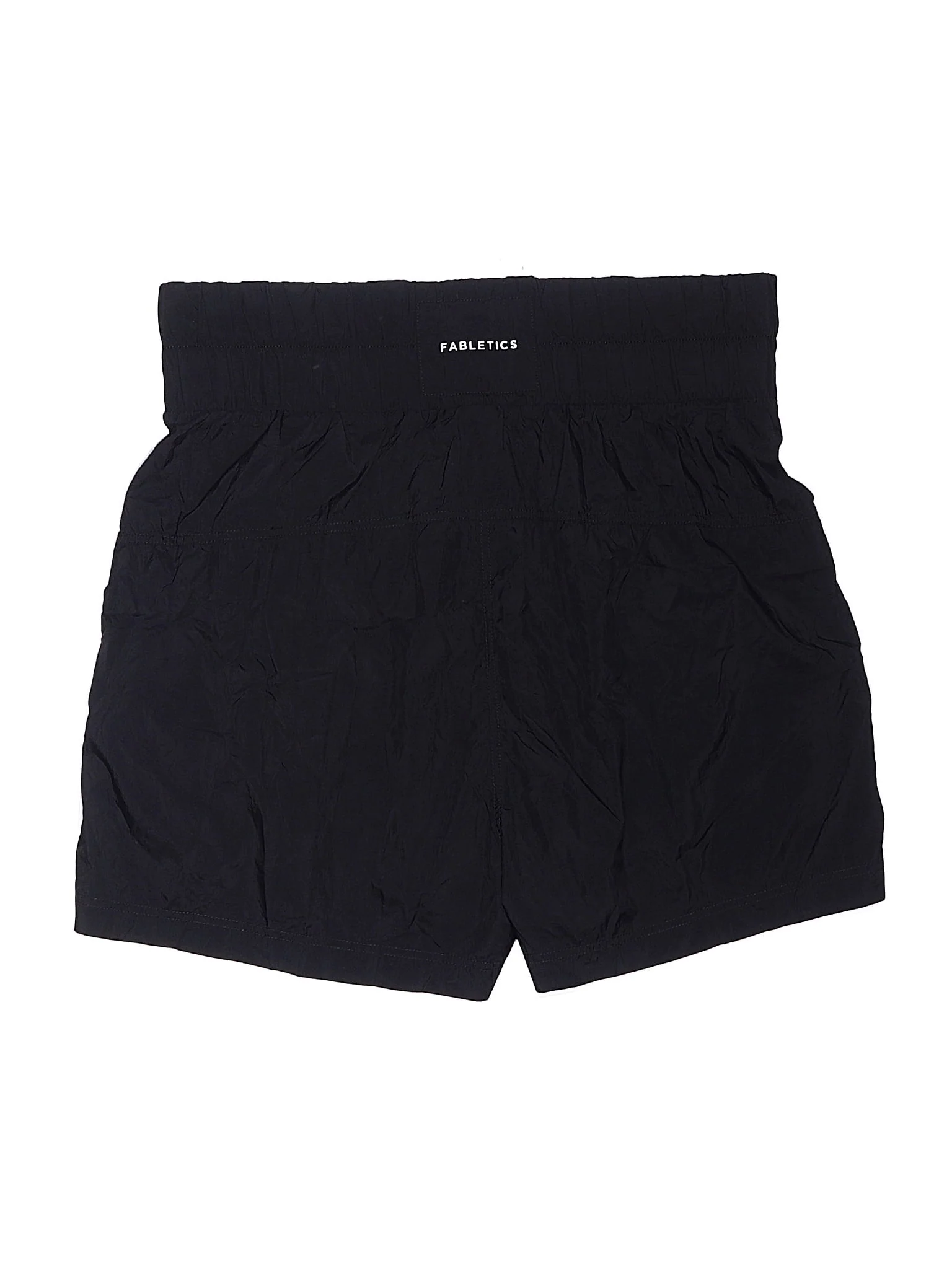 Athletic Shorts - Image 2