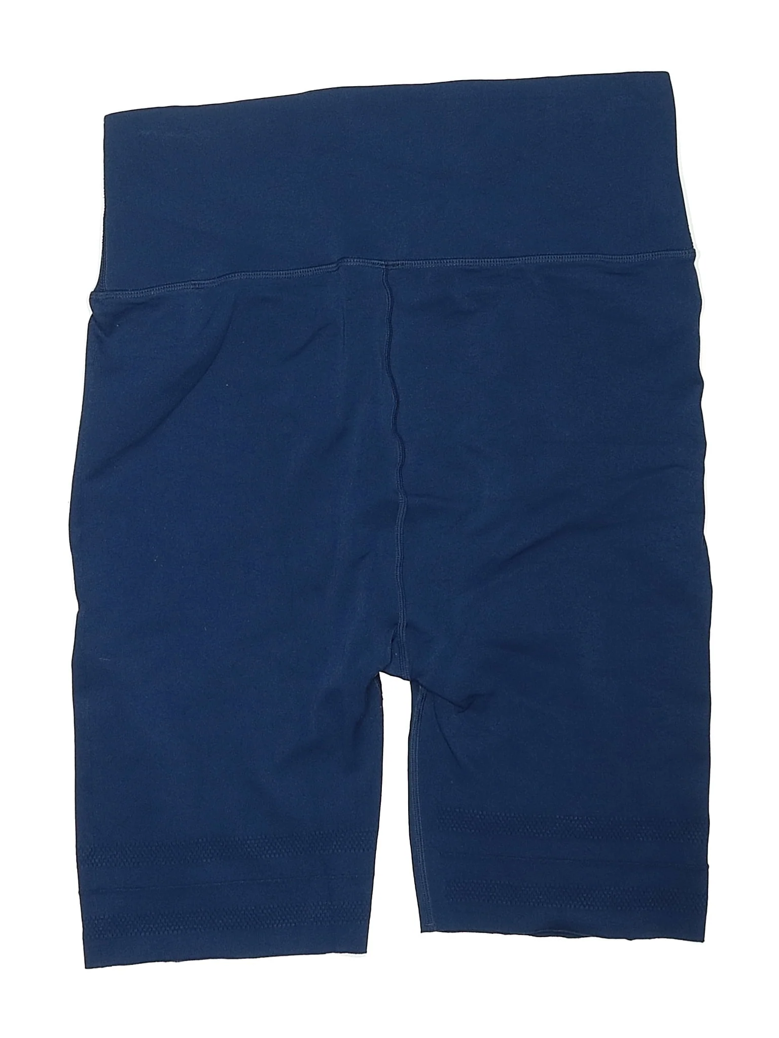 Athletic Shorts - Image 2