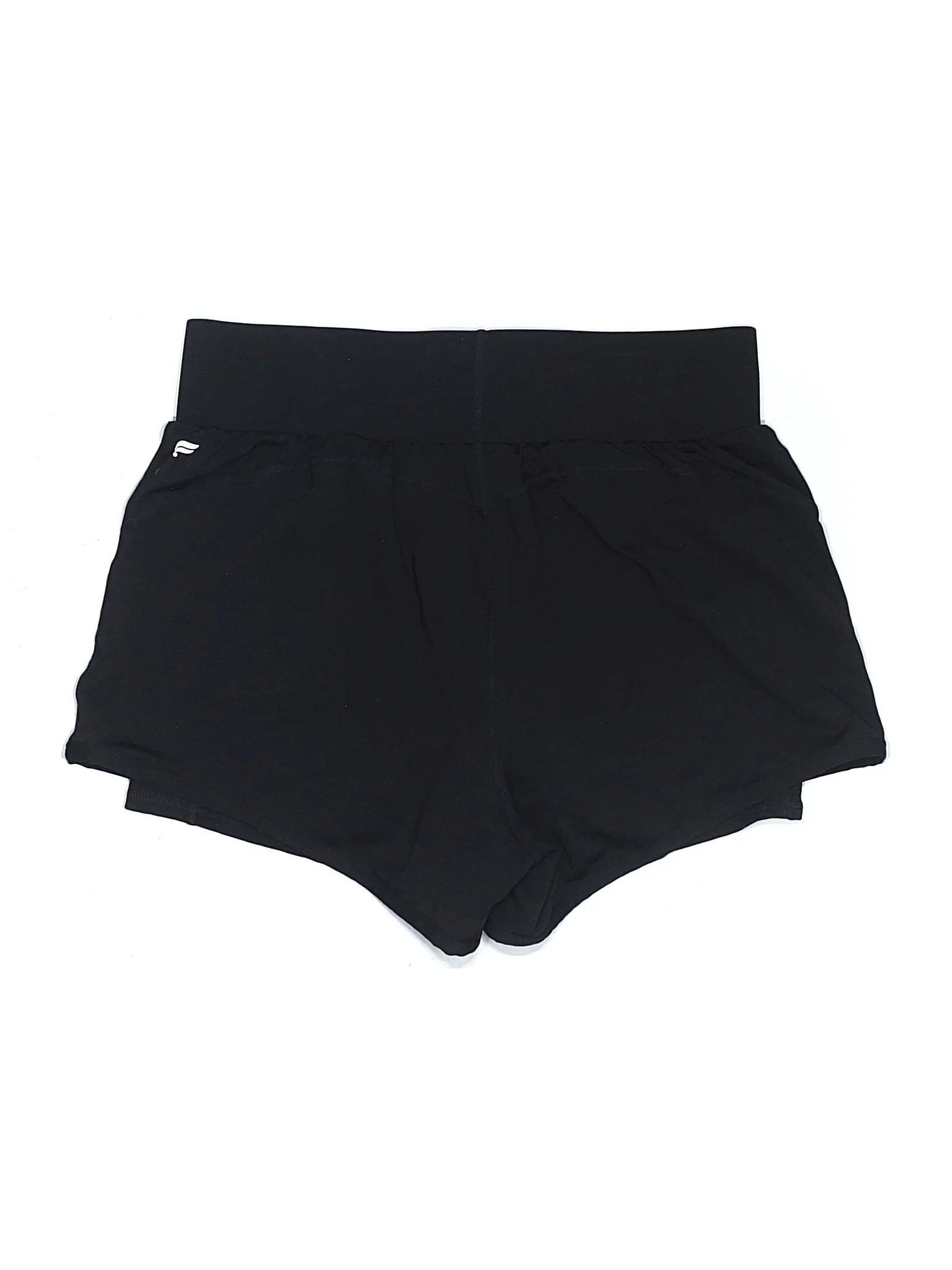 Athletic Shorts - Image 2