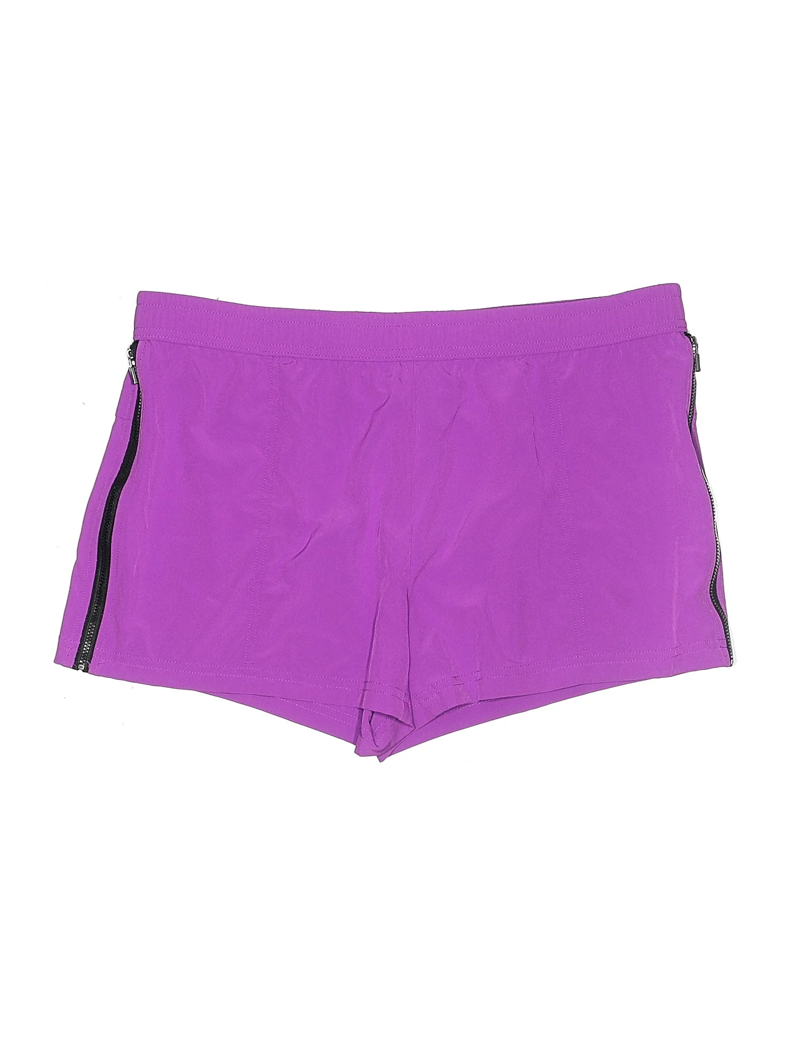 Athletic Shorts