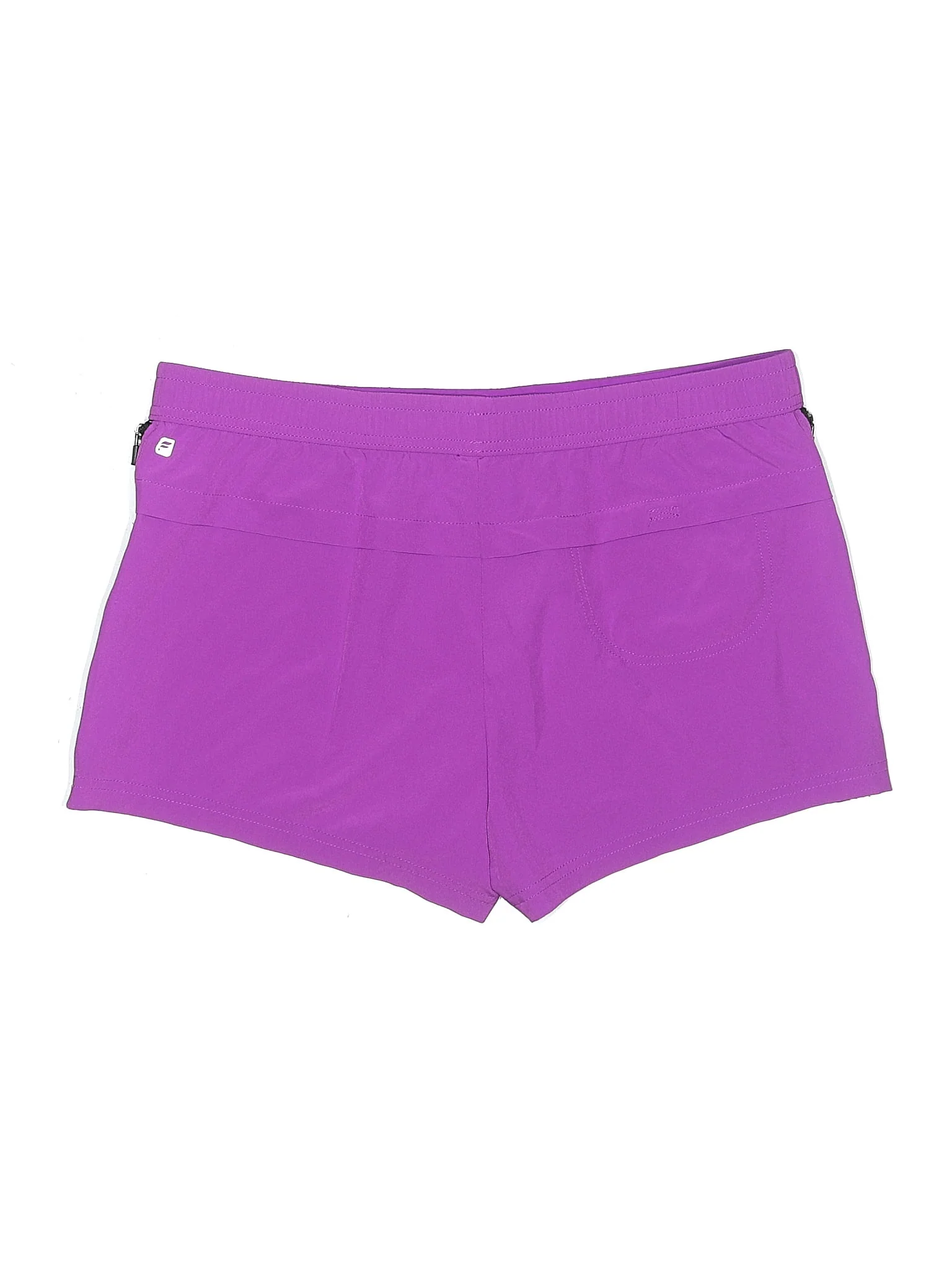 Athletic Shorts - Image 2