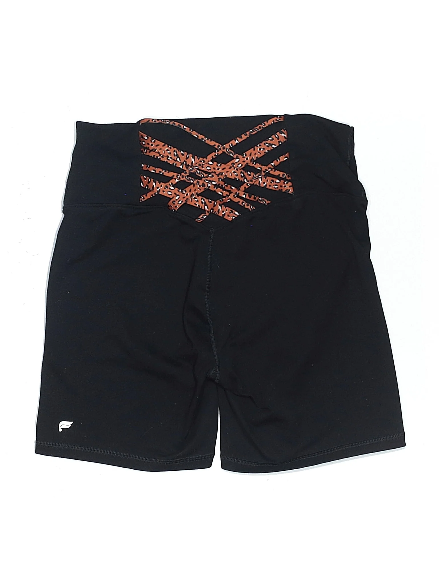 Athletic Shorts - Image 2