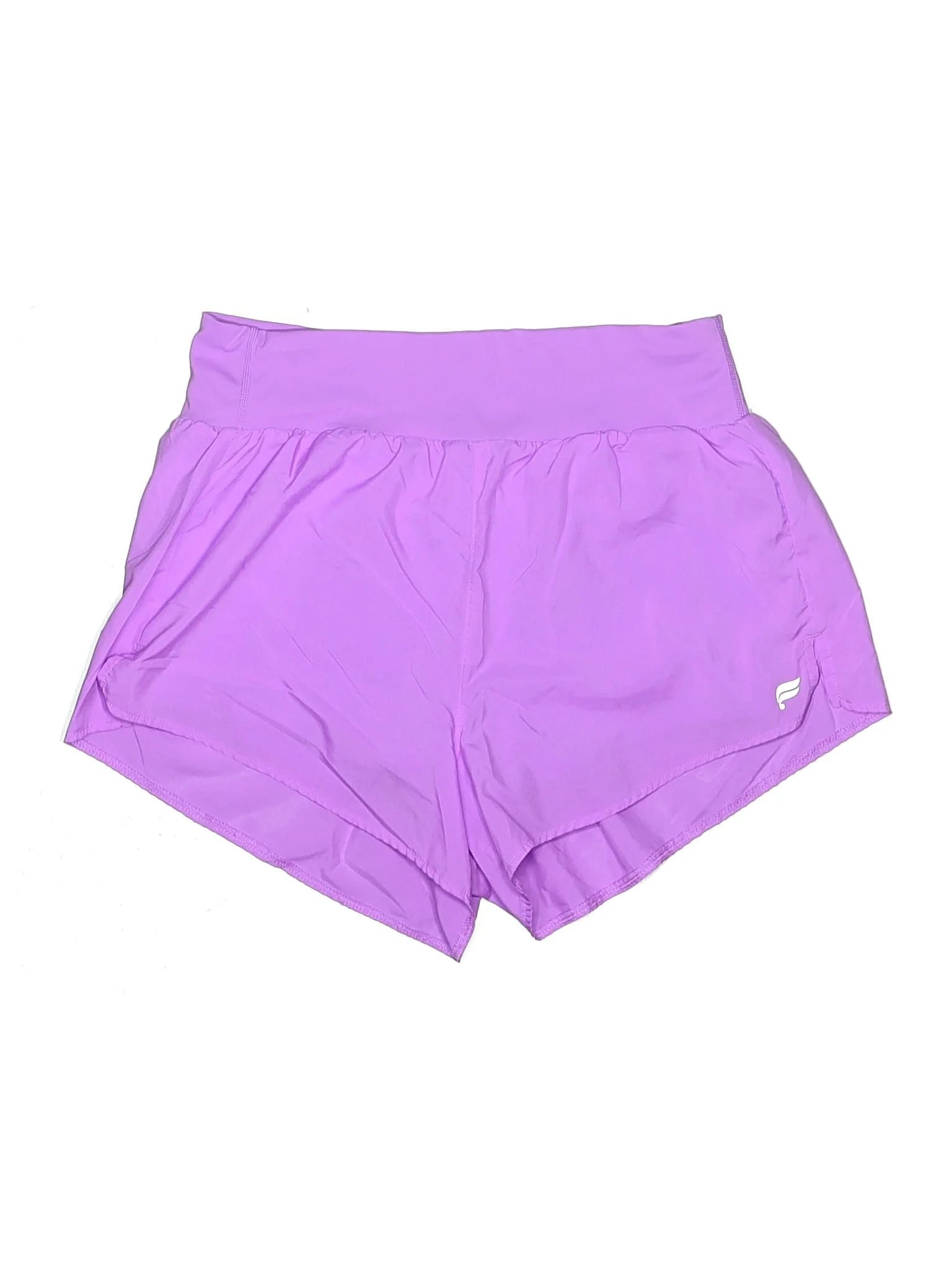 Athletic Shorts