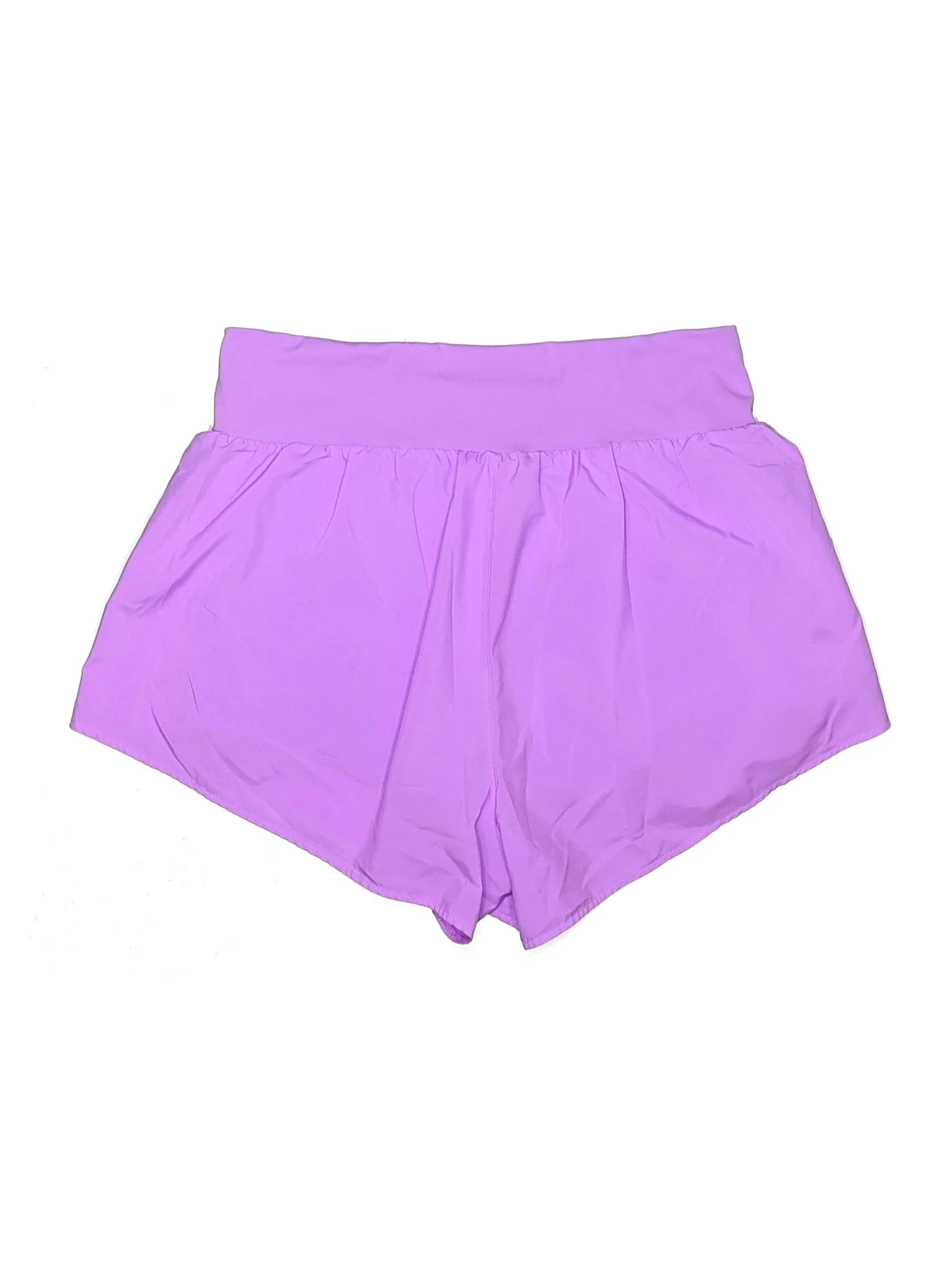 Athletic Shorts - Image 2