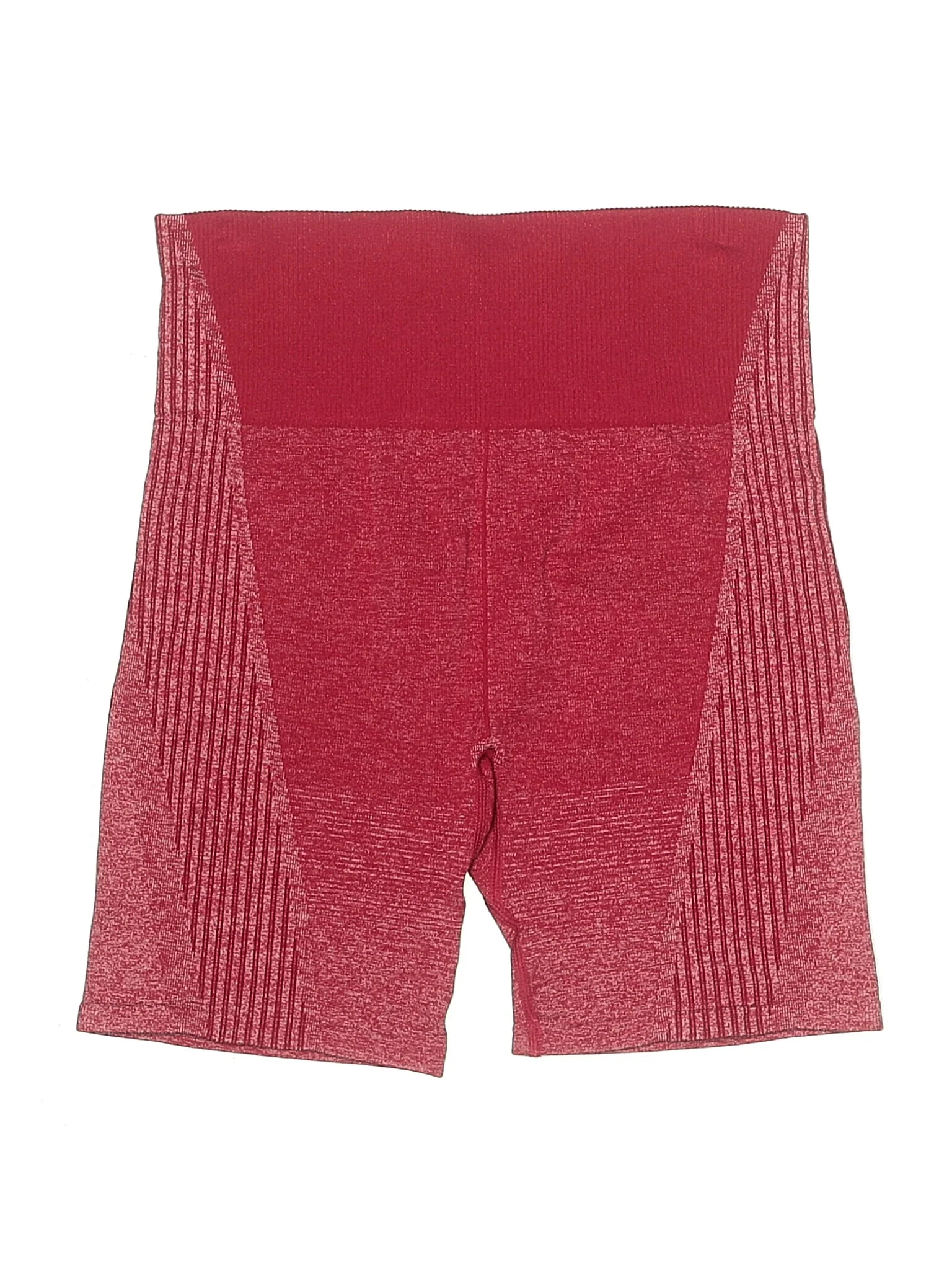 Athletic Shorts