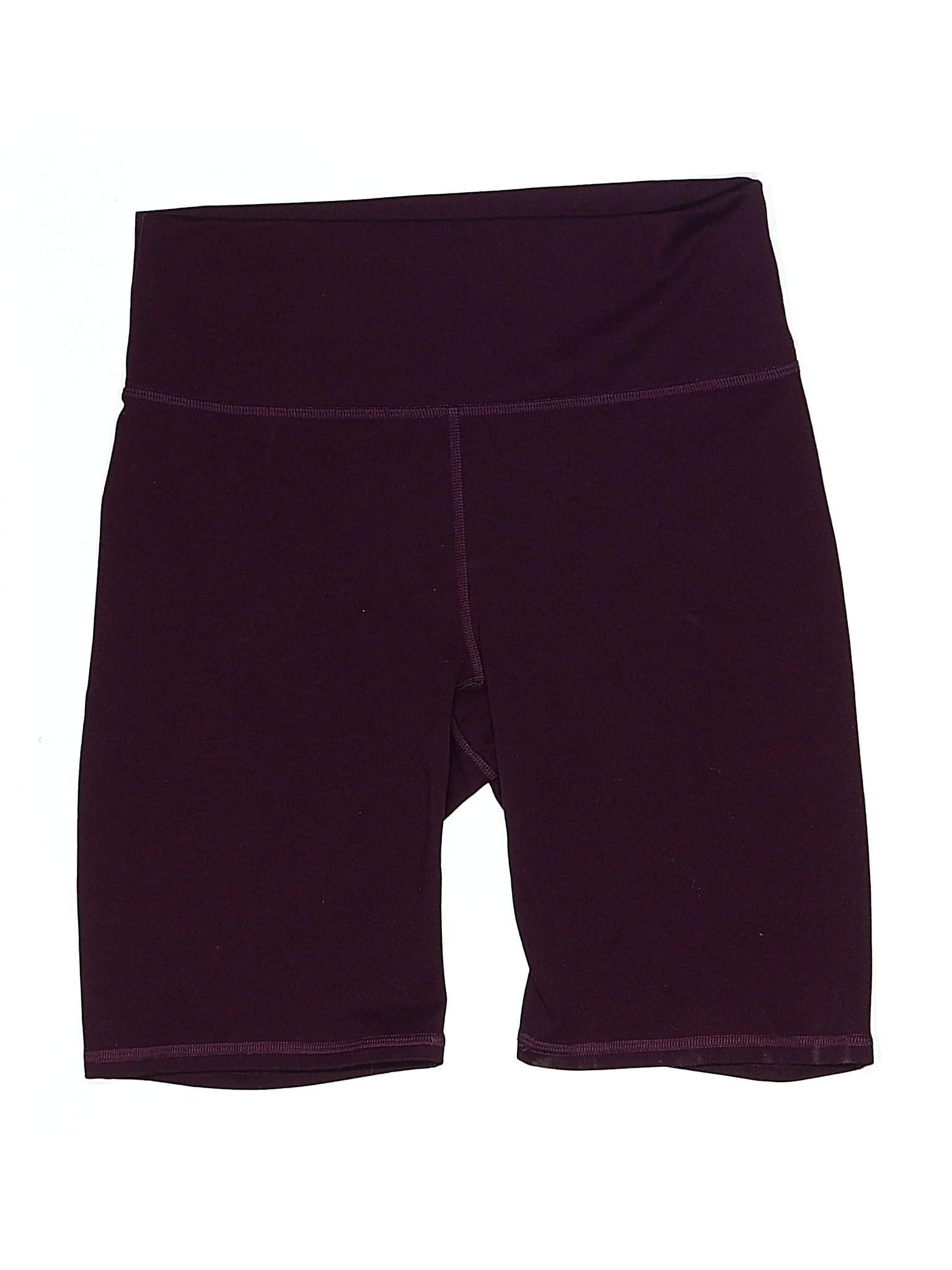 Athletic Shorts