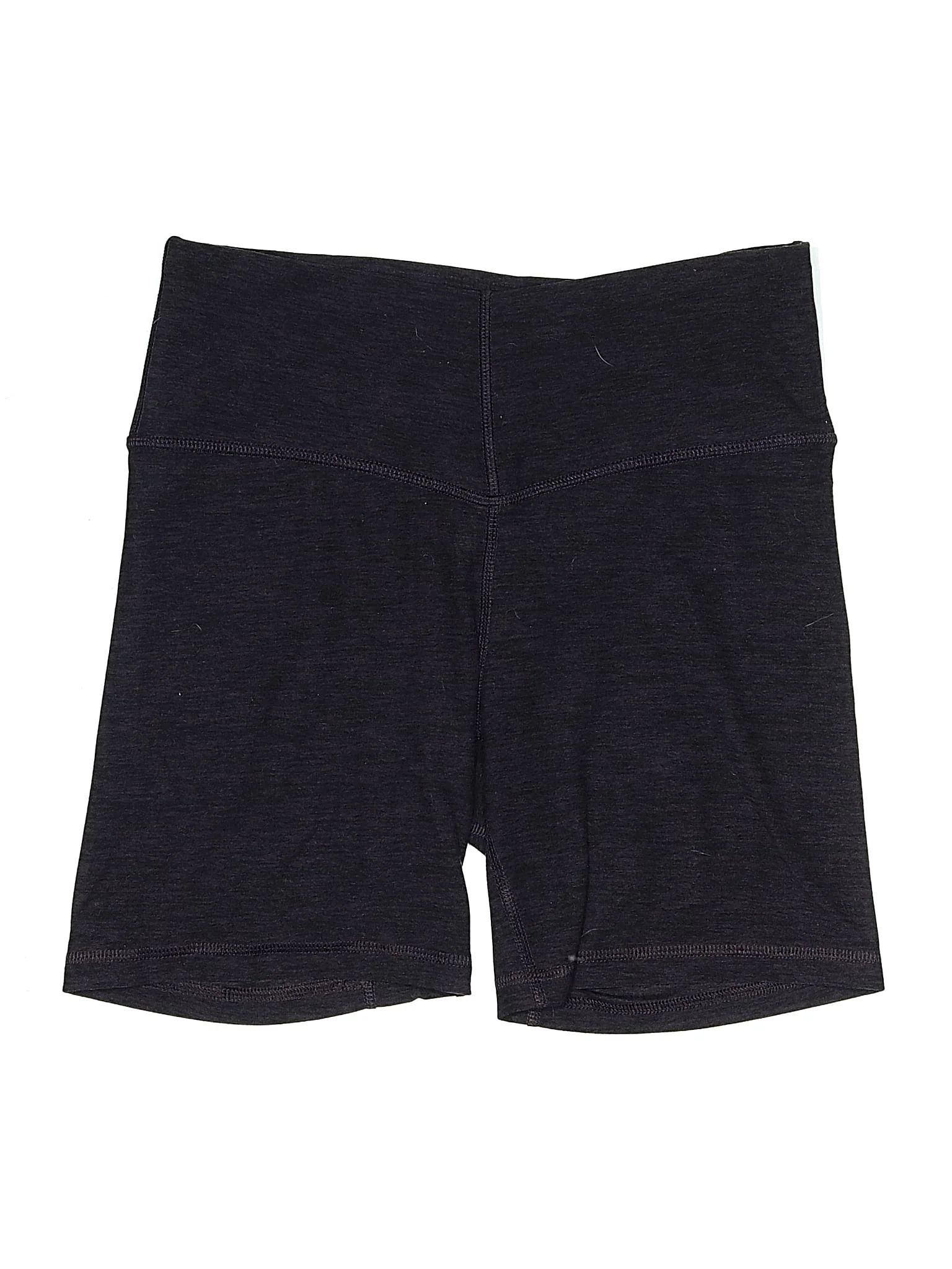 Athletic Shorts